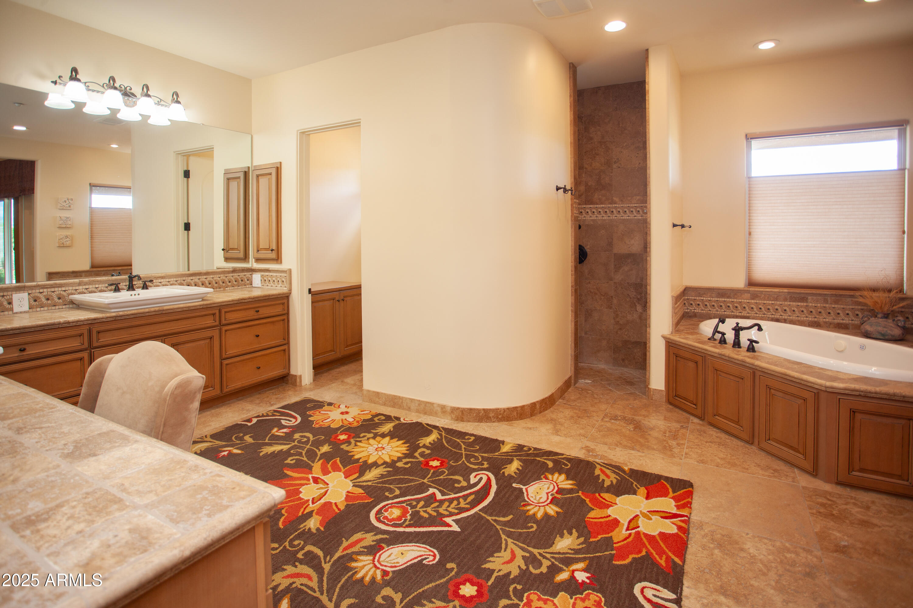 7946 E SOARING EAGLE Way