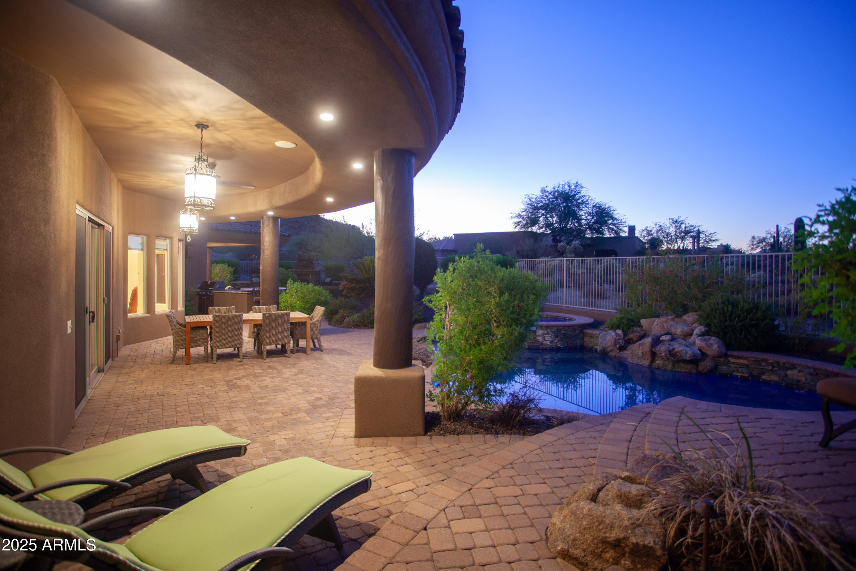 7946 E SOARING EAGLE Way