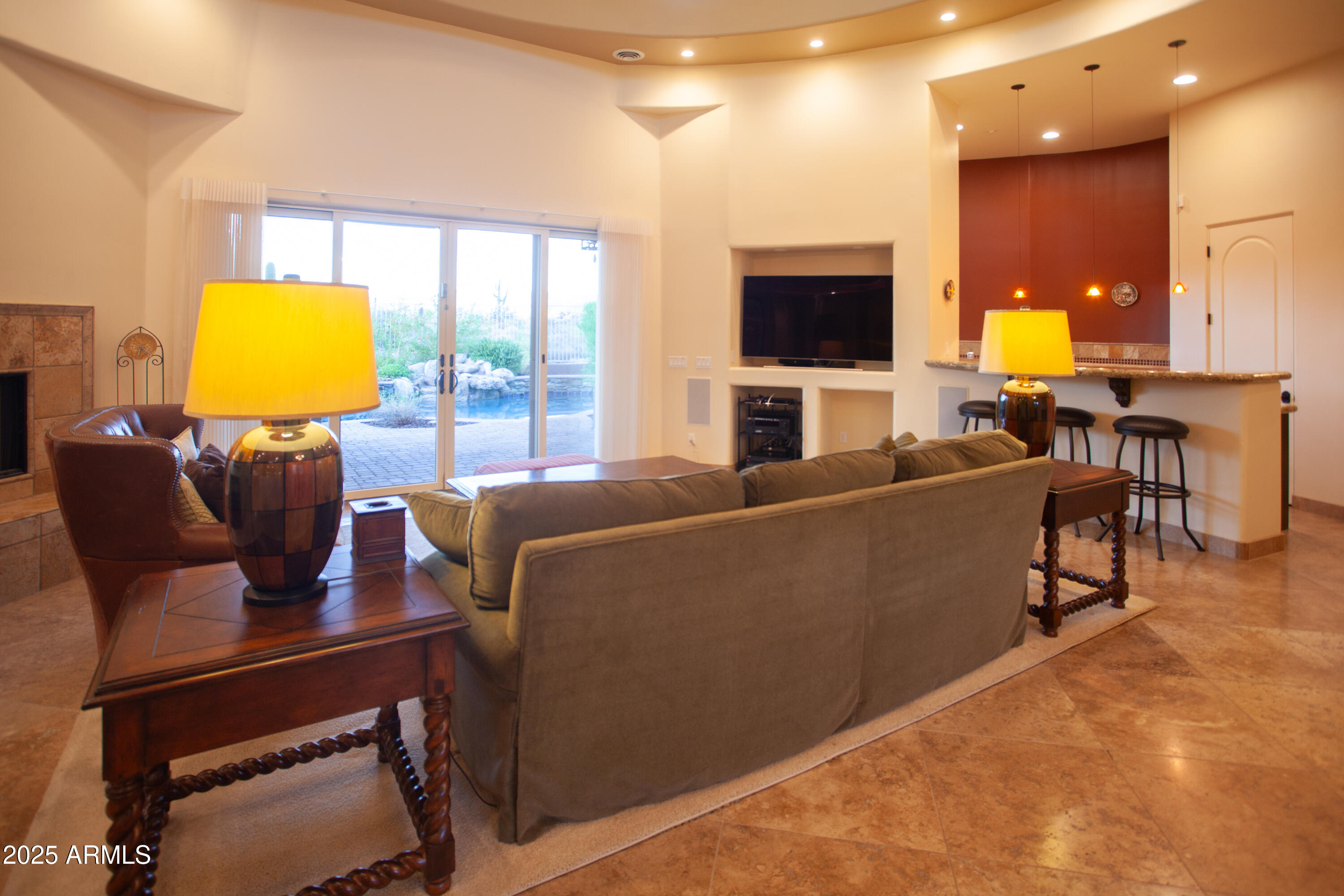 7946 E SOARING EAGLE Way