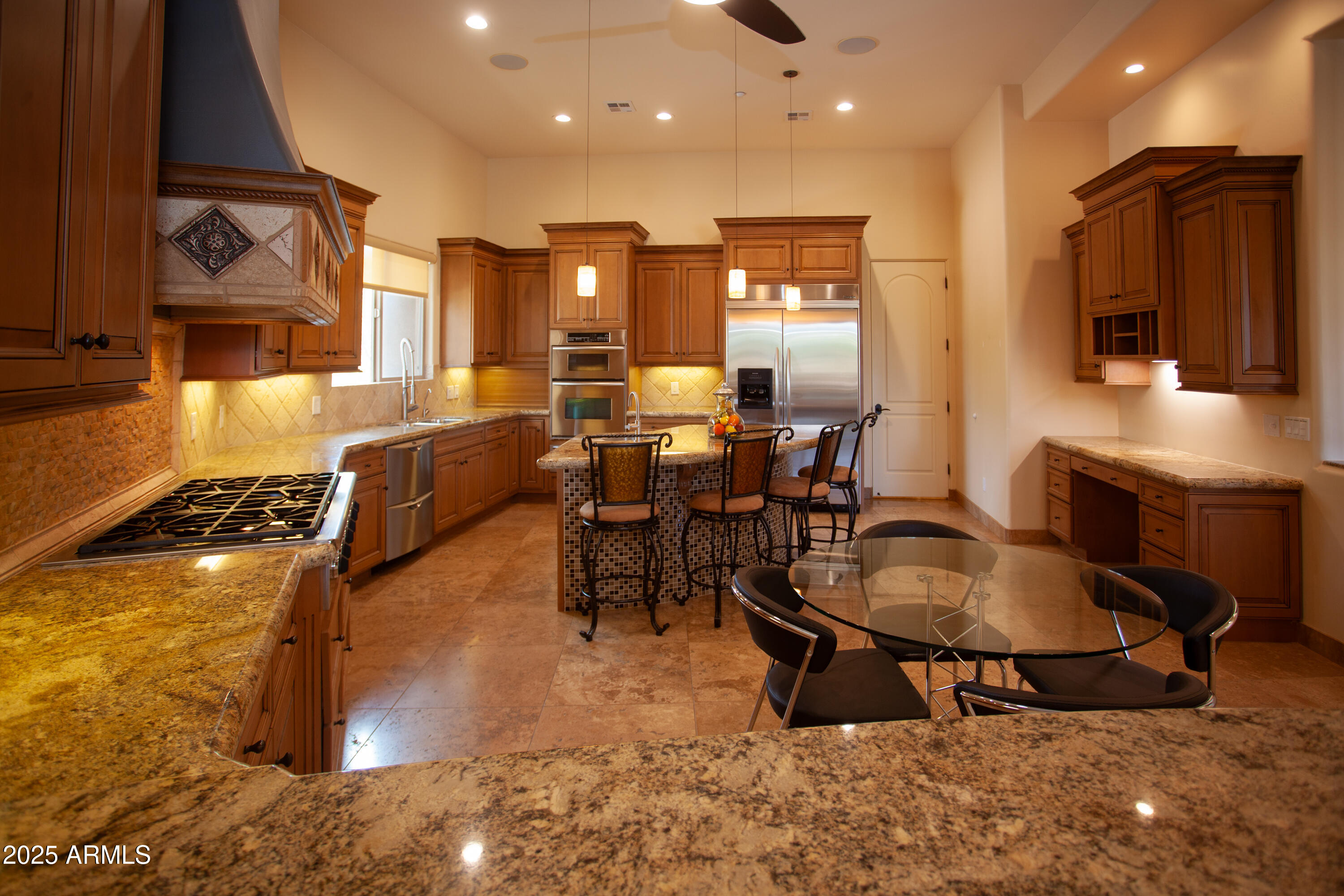 7946 E SOARING EAGLE Way