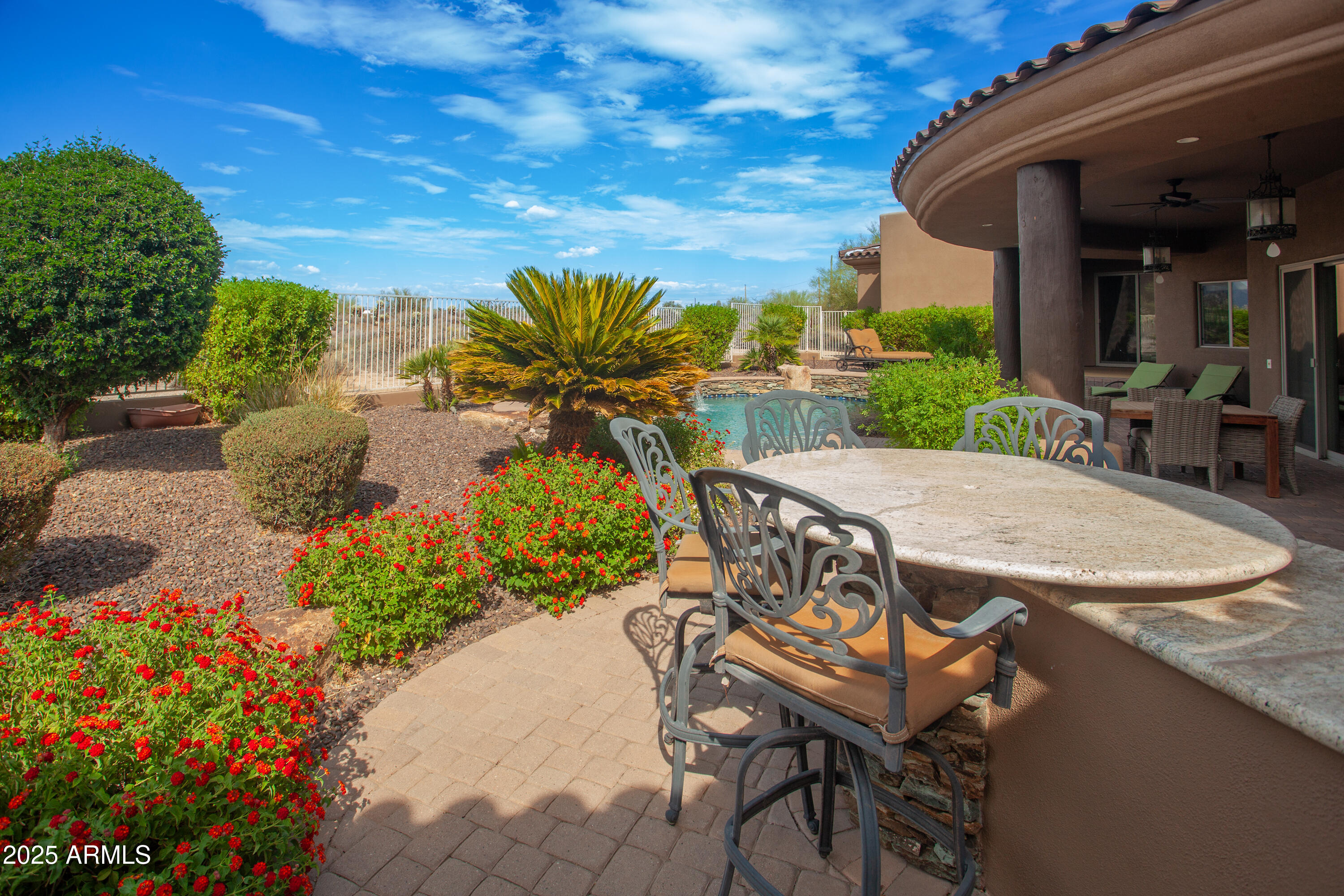 7946 E SOARING EAGLE Way