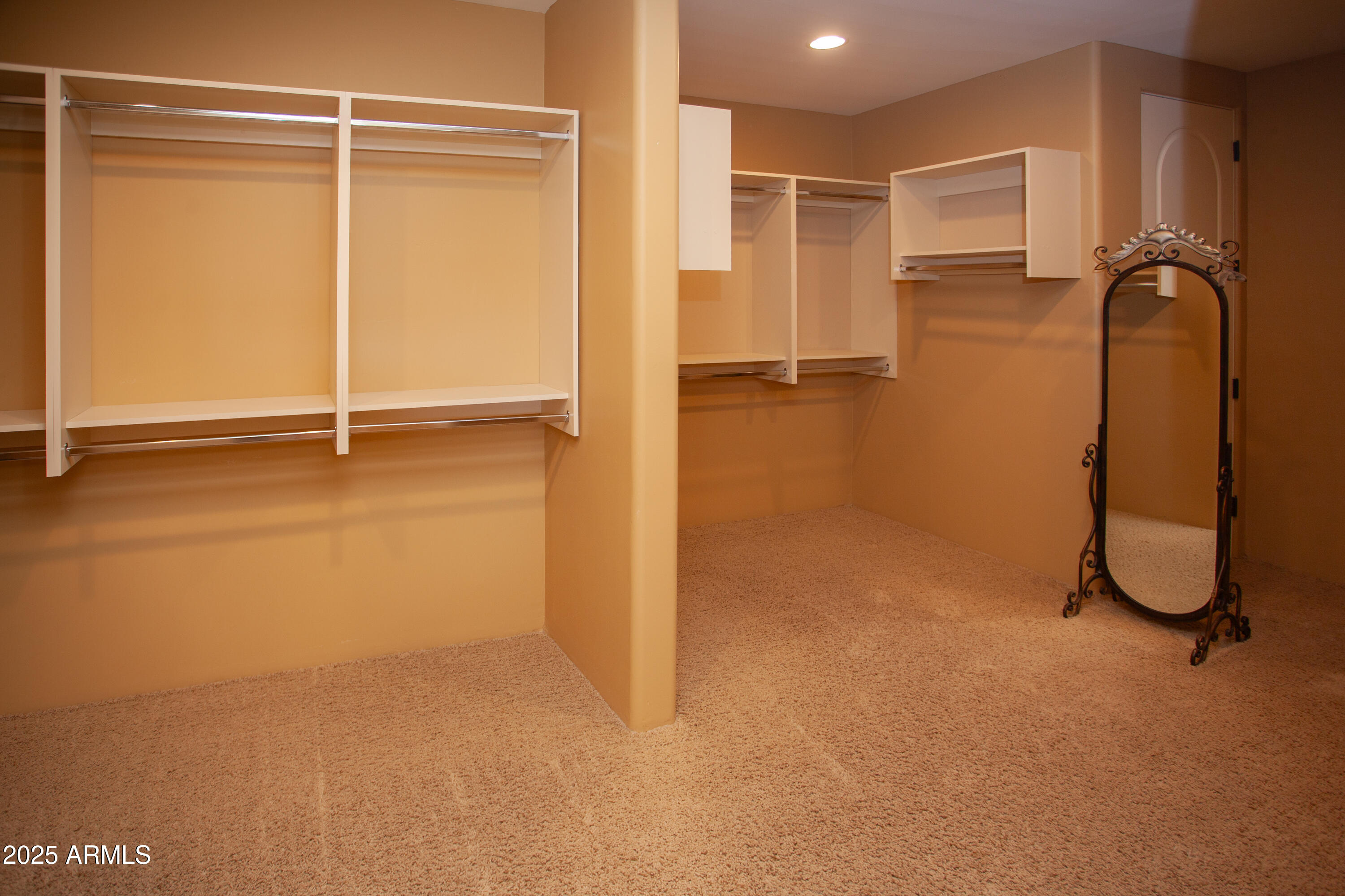 7946 E SOARING EAGLE Way