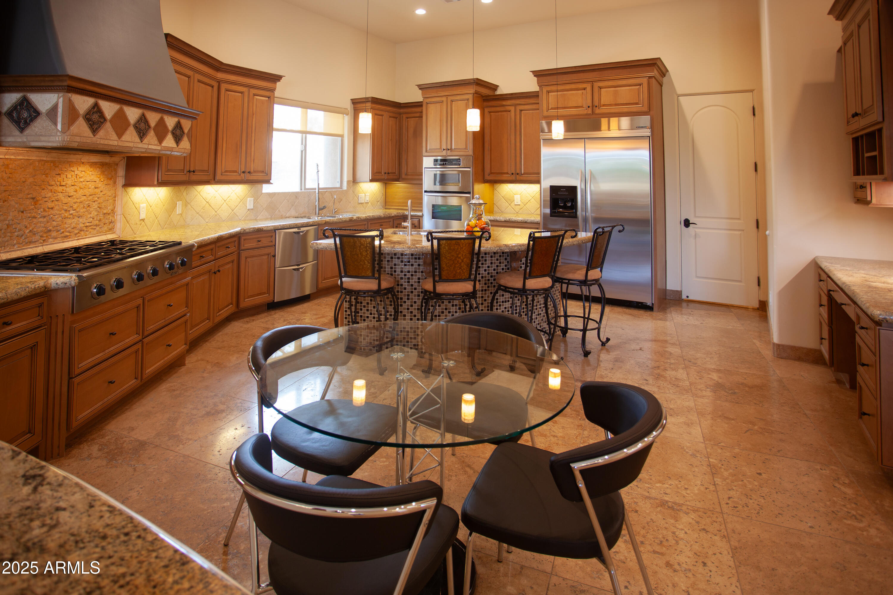 7946 E SOARING EAGLE Way