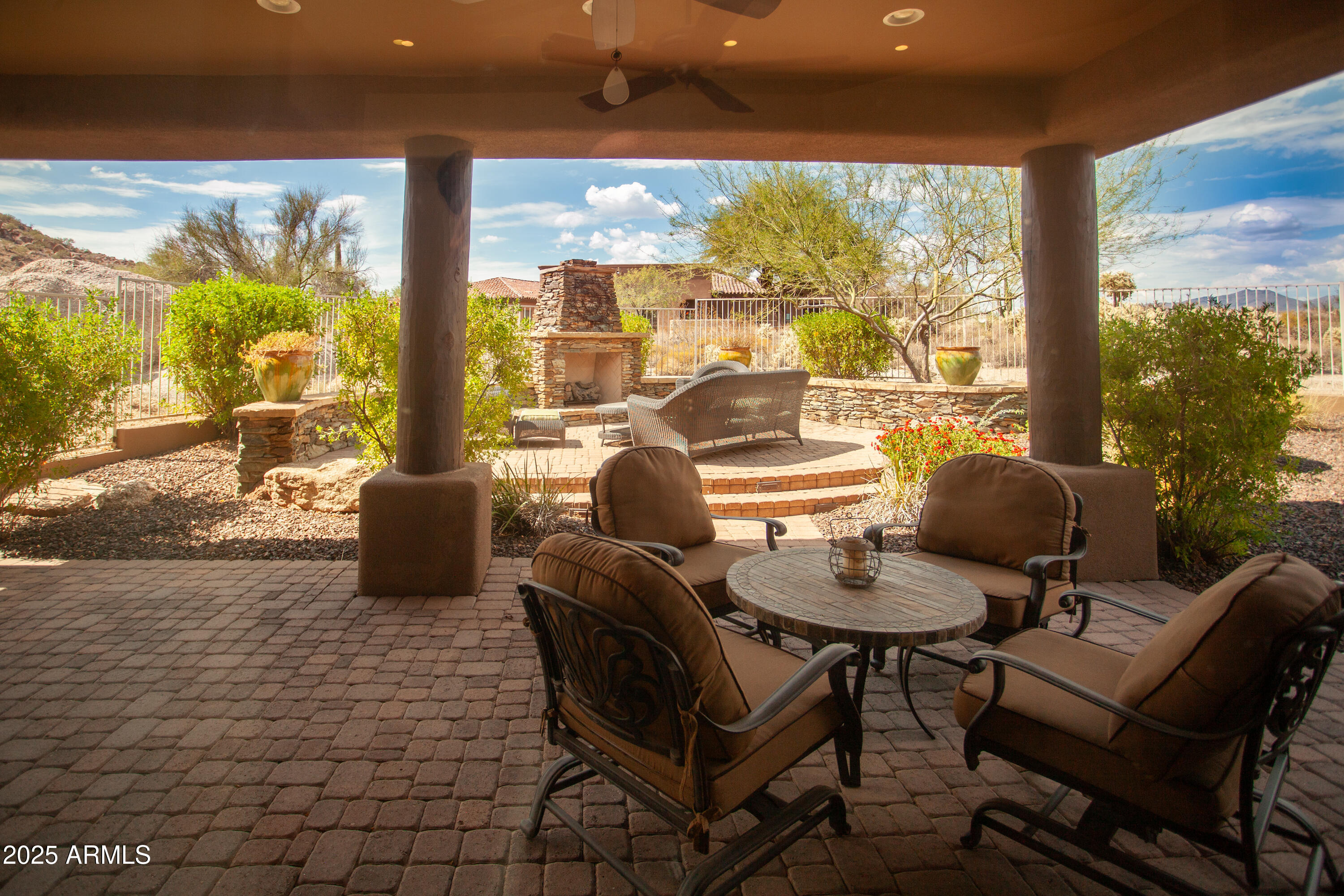 7946 E SOARING EAGLE Way