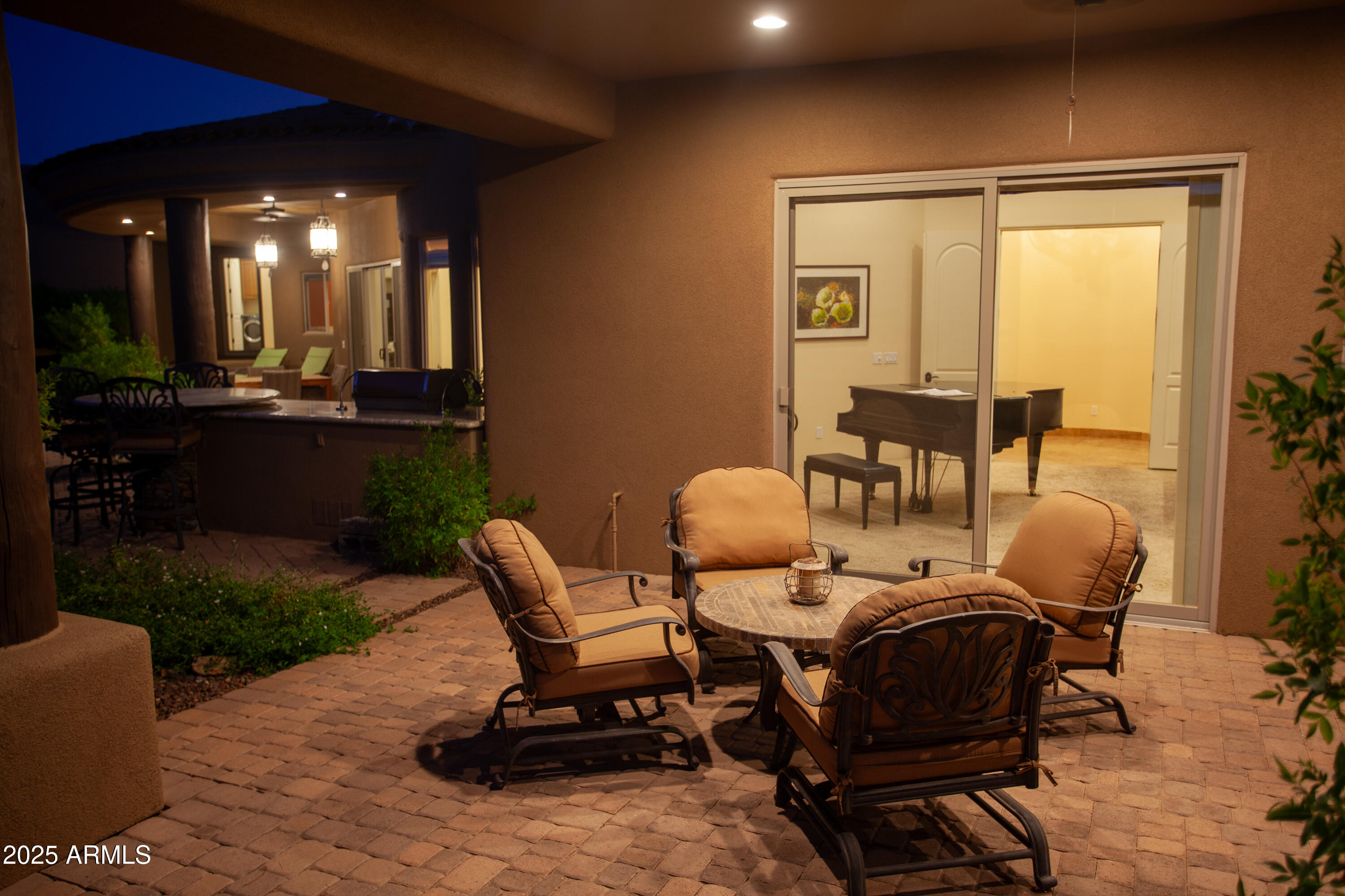 7946 E SOARING EAGLE Way