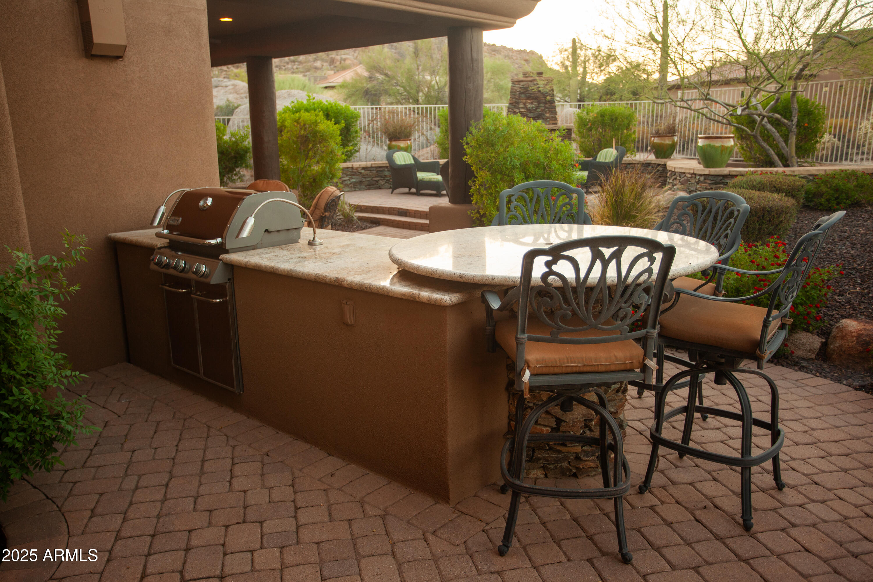 7946 E SOARING EAGLE Way