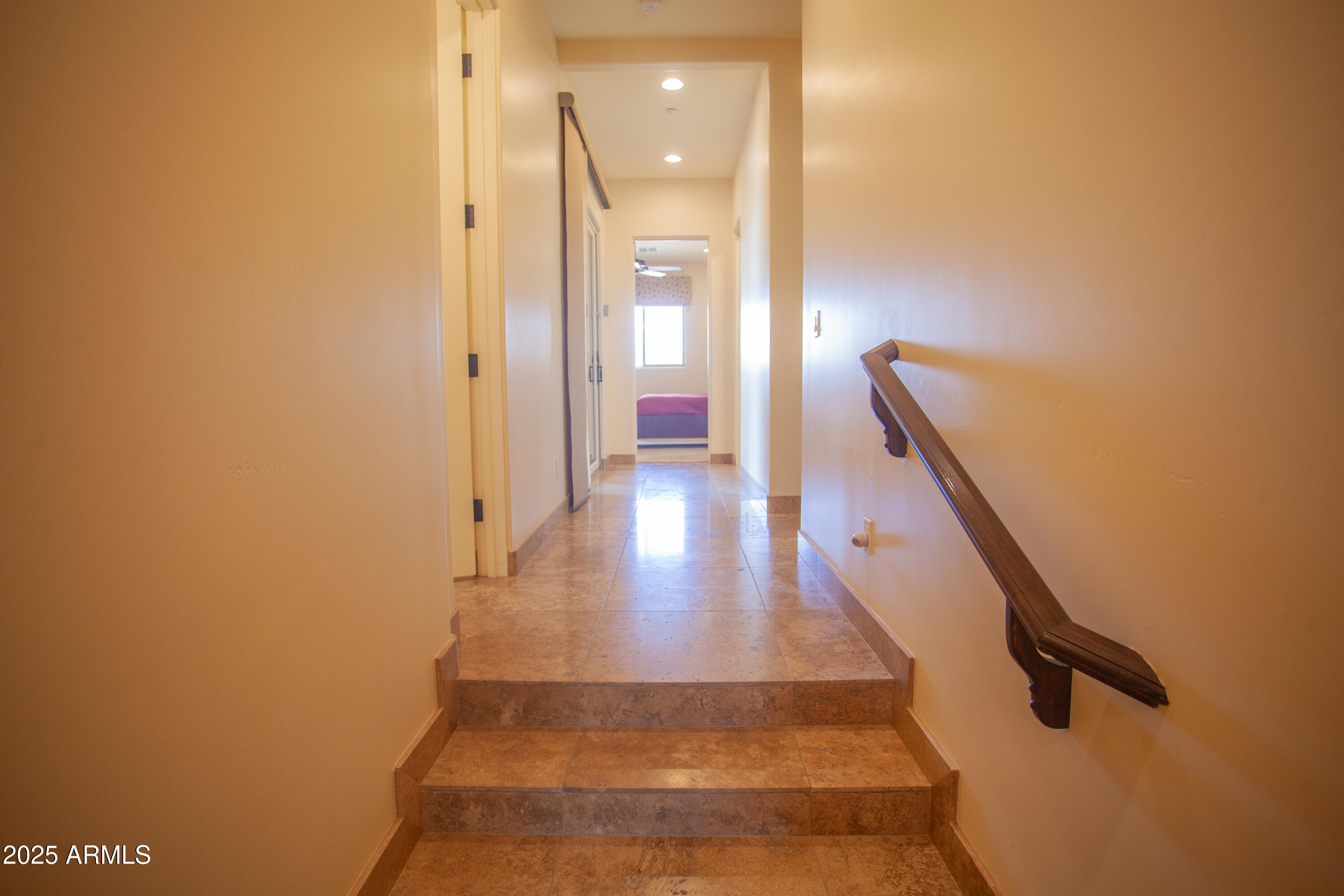 7946 E SOARING EAGLE Way