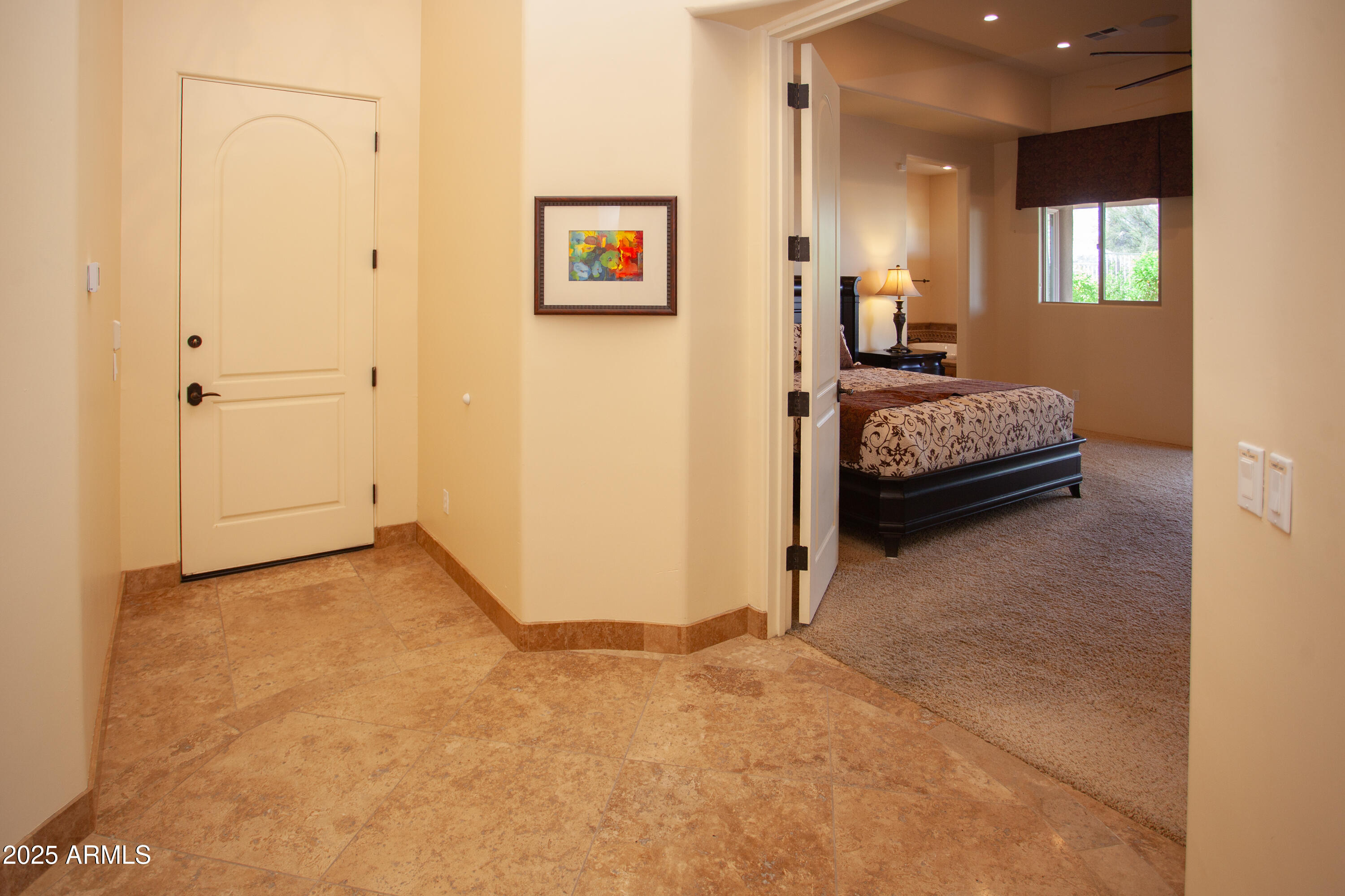 7946 E SOARING EAGLE Way