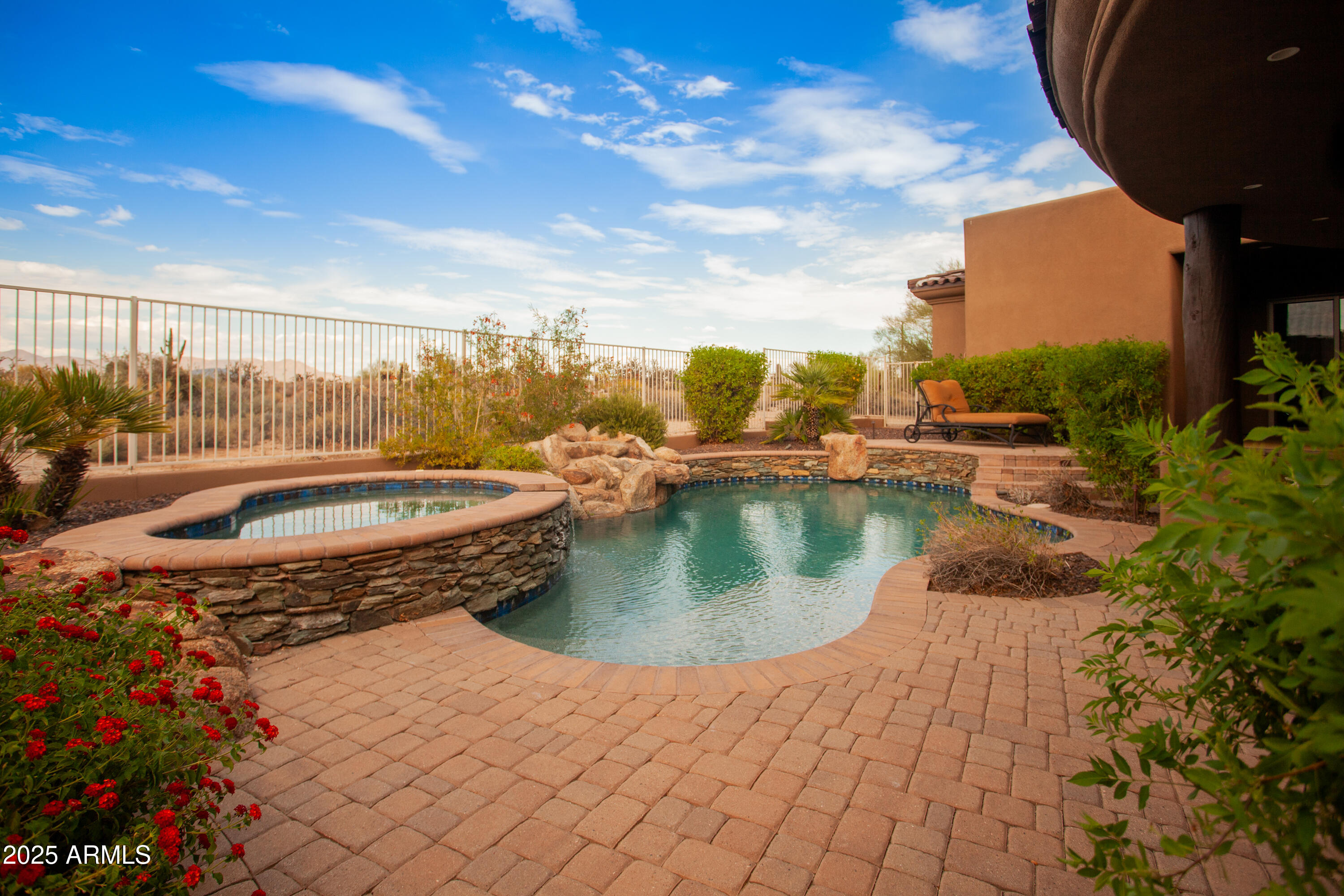 7946 E SOARING EAGLE Way