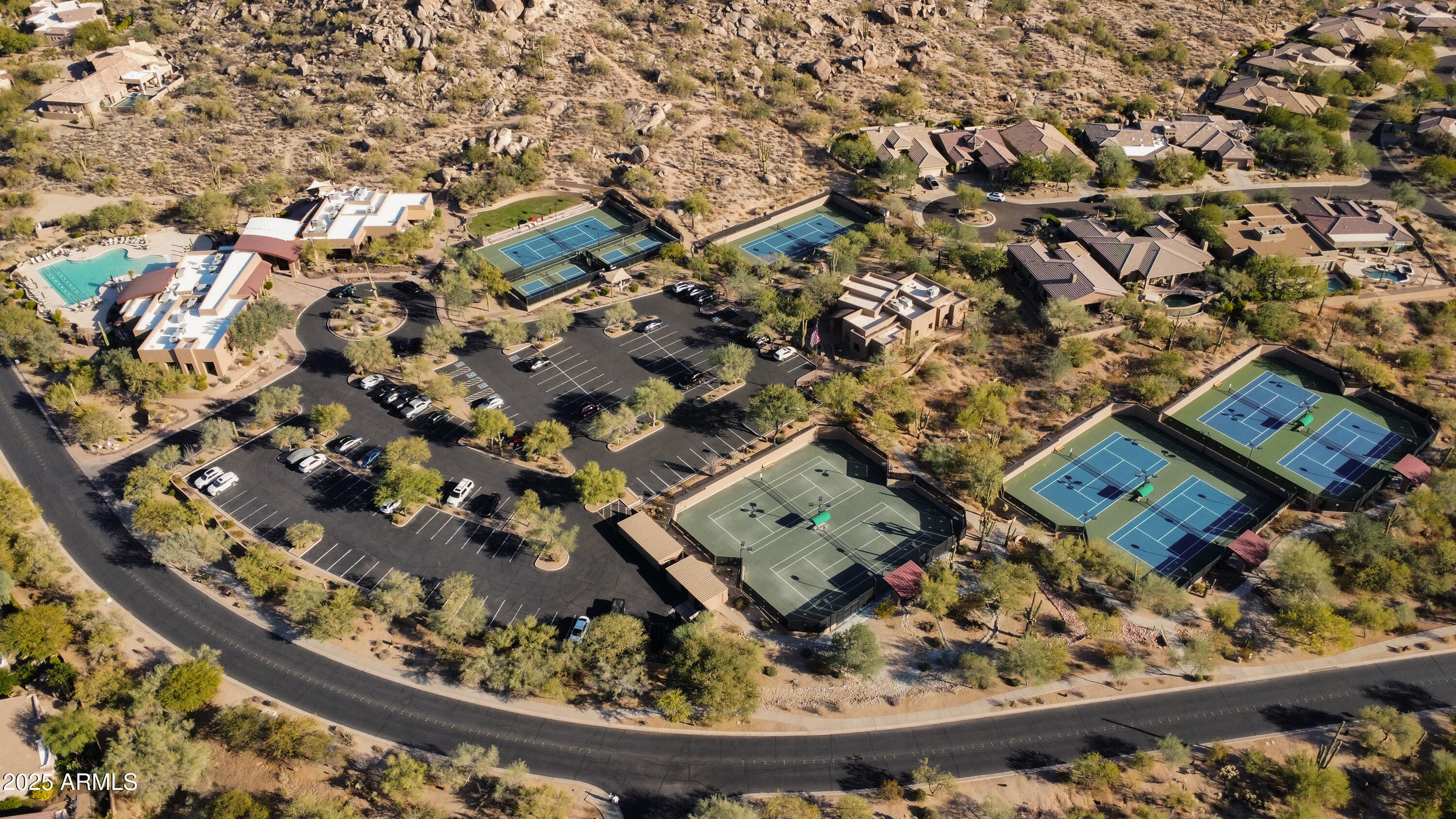 7946 E SOARING EAGLE Way