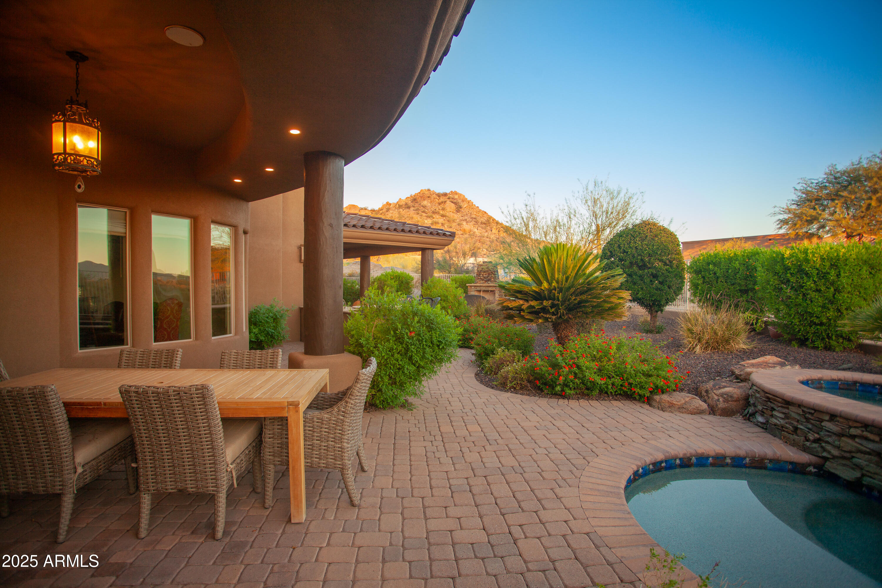 7946 E SOARING EAGLE Way