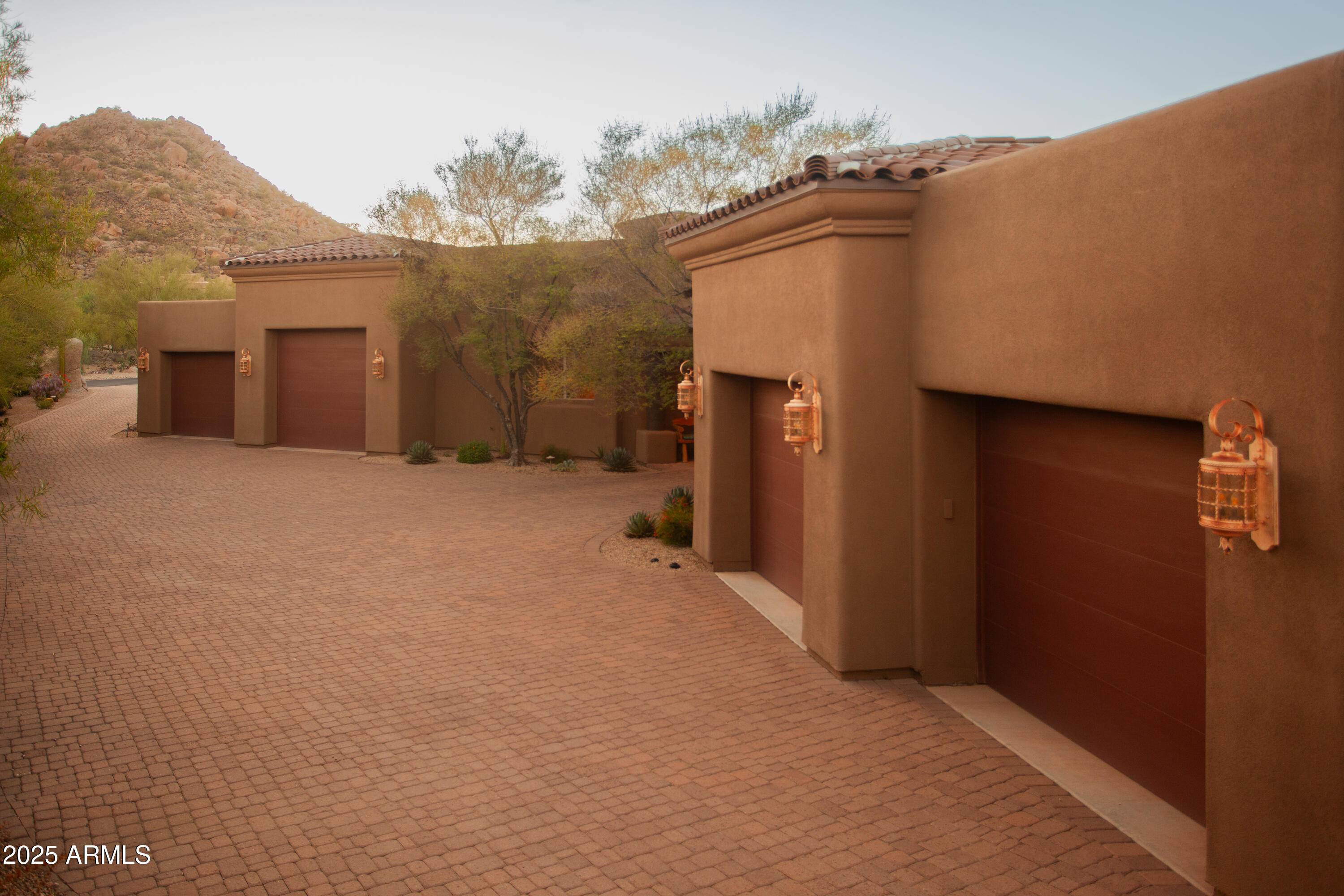 7946 E SOARING EAGLE Way