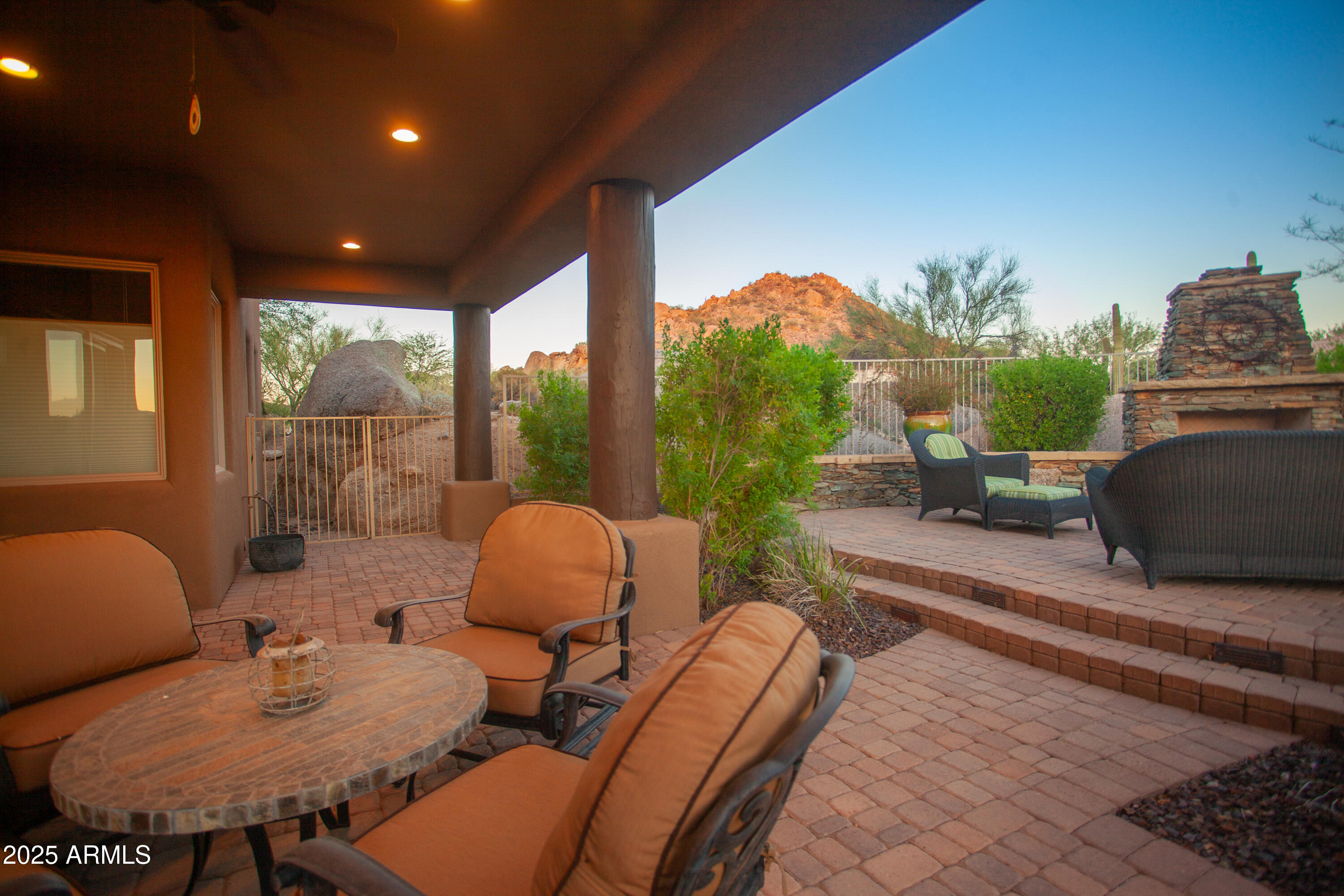 7946 E SOARING EAGLE Way