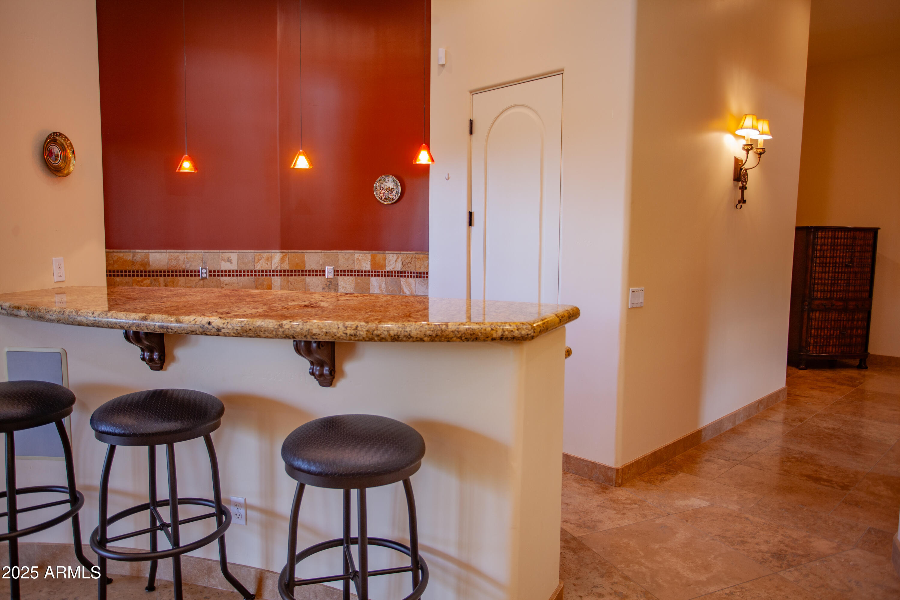 7946 E SOARING EAGLE Way