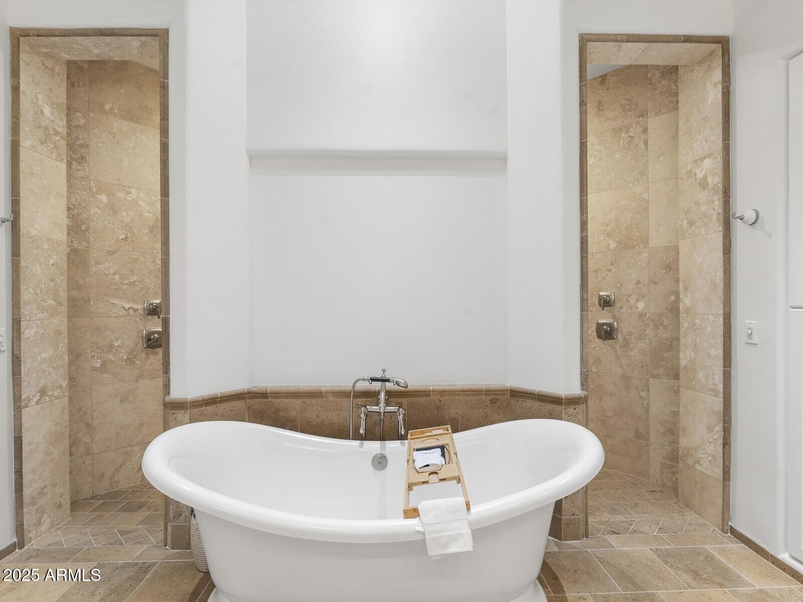 9422 E Happy Valley Road