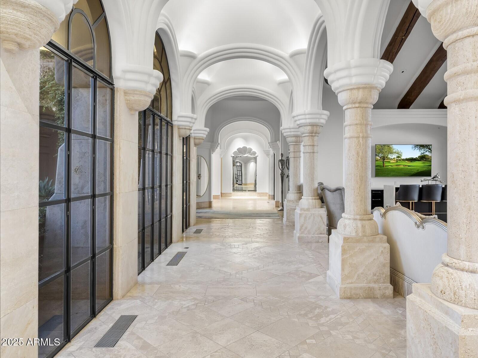 9422 E Happy Valley Road