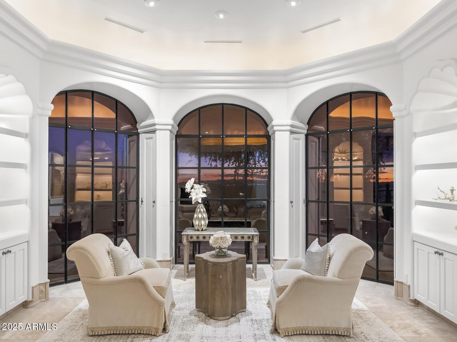 9422 E Happy Valley Road