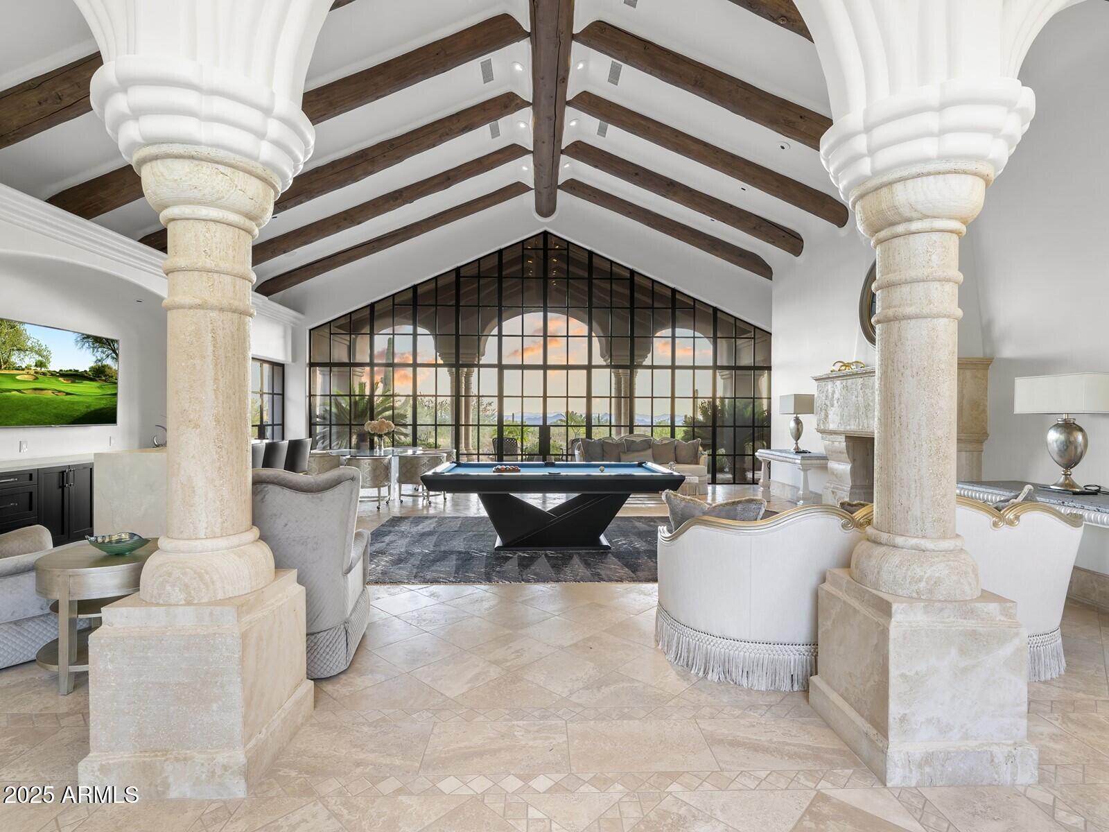 9422 E Happy Valley Road