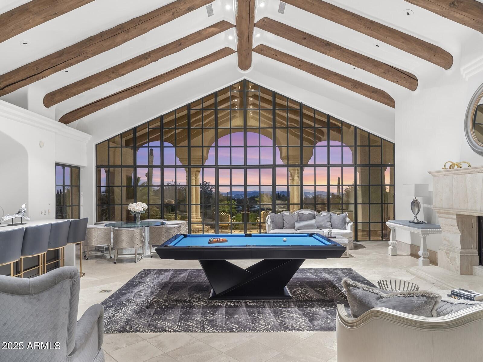 9422 E Happy Valley Road