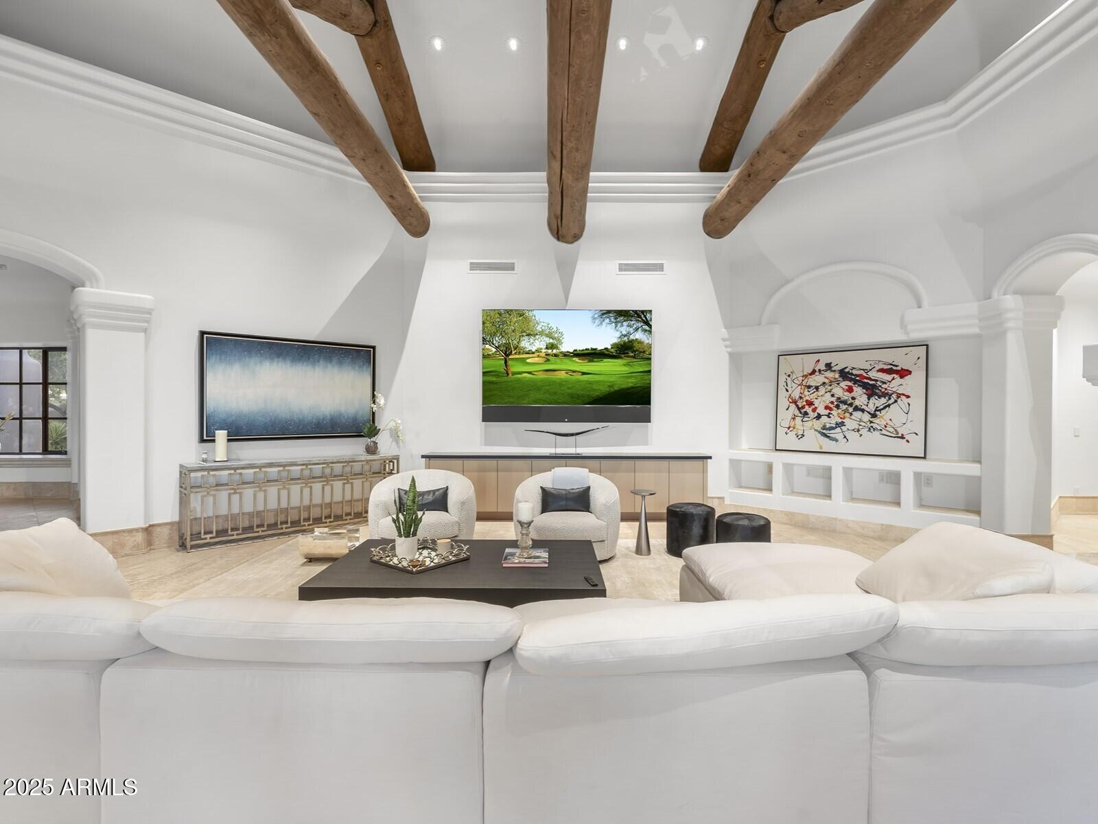 9422 E Happy Valley Road