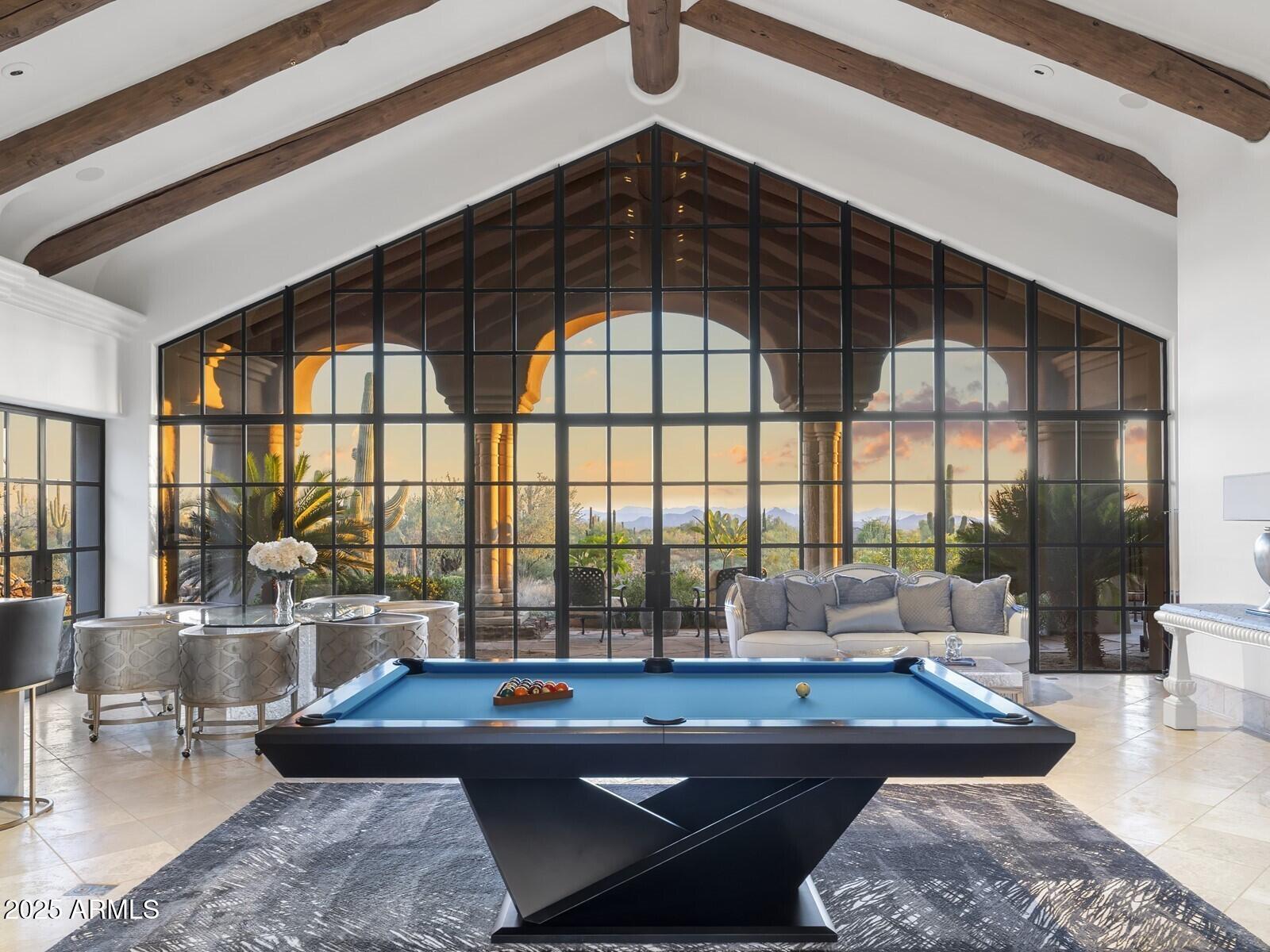 9422 E Happy Valley Road