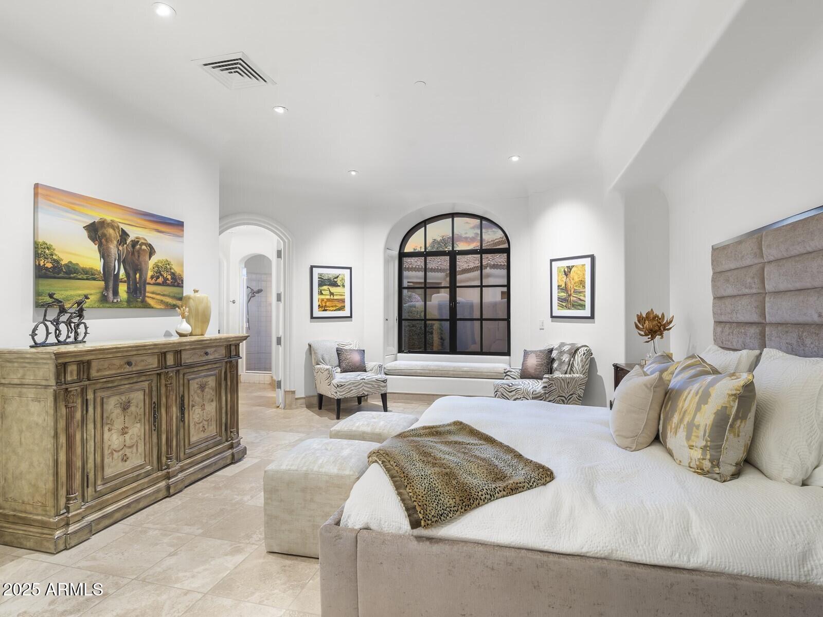 9422 E Happy Valley Road