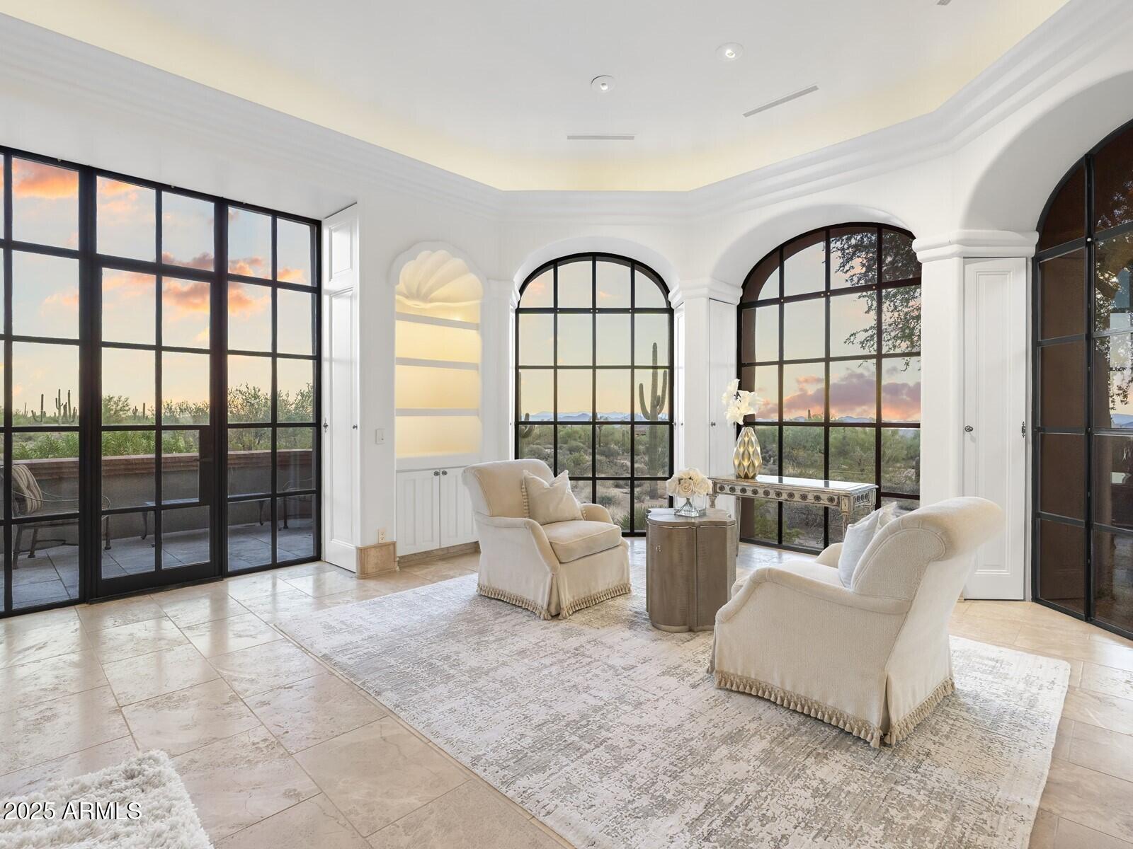 9422 E Happy Valley Road