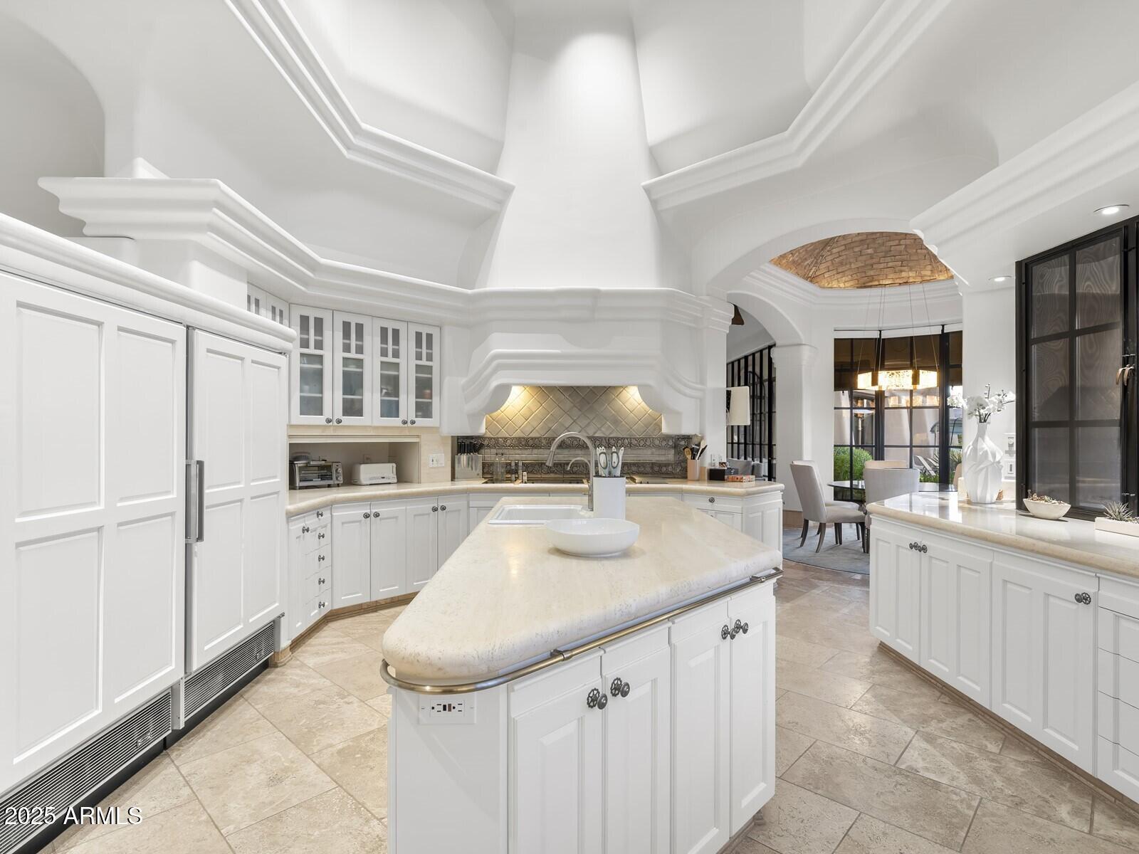 9422 E Happy Valley Road