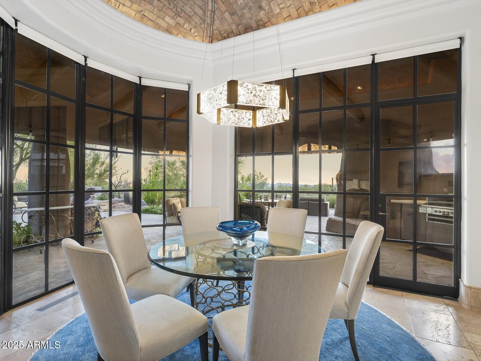 9422 E Happy Valley Road