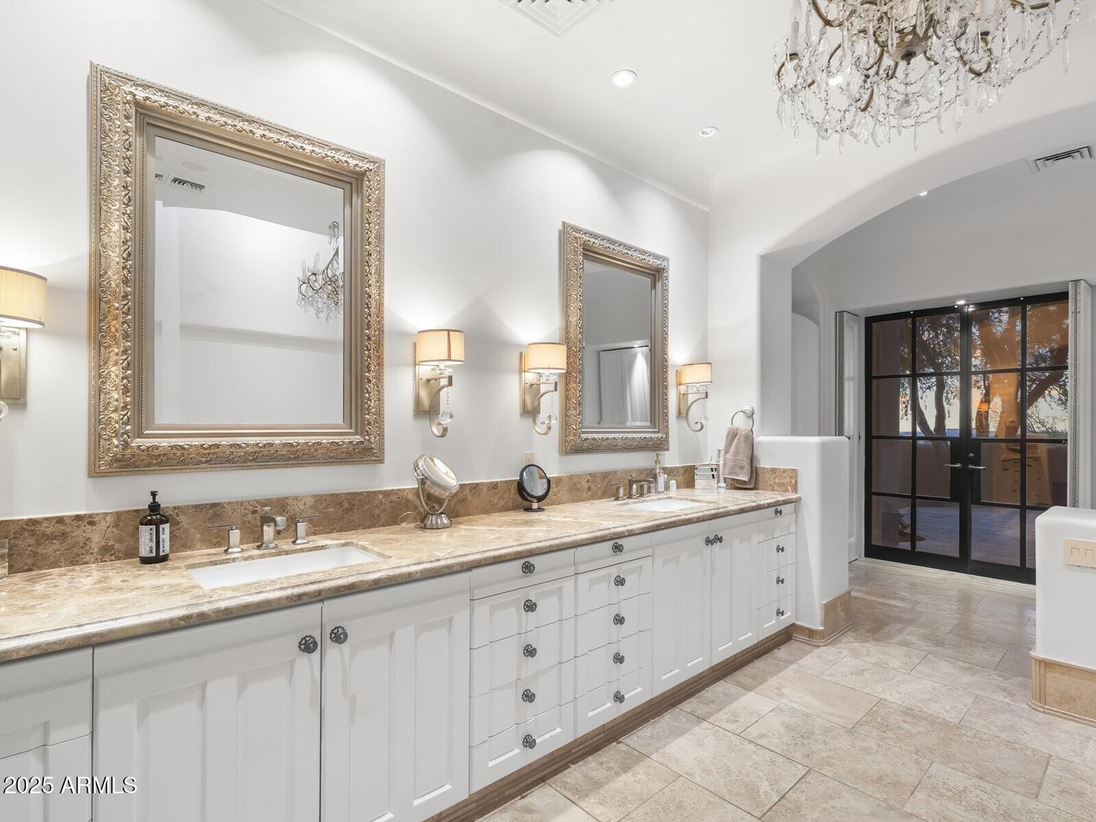 9422 E Happy Valley Road