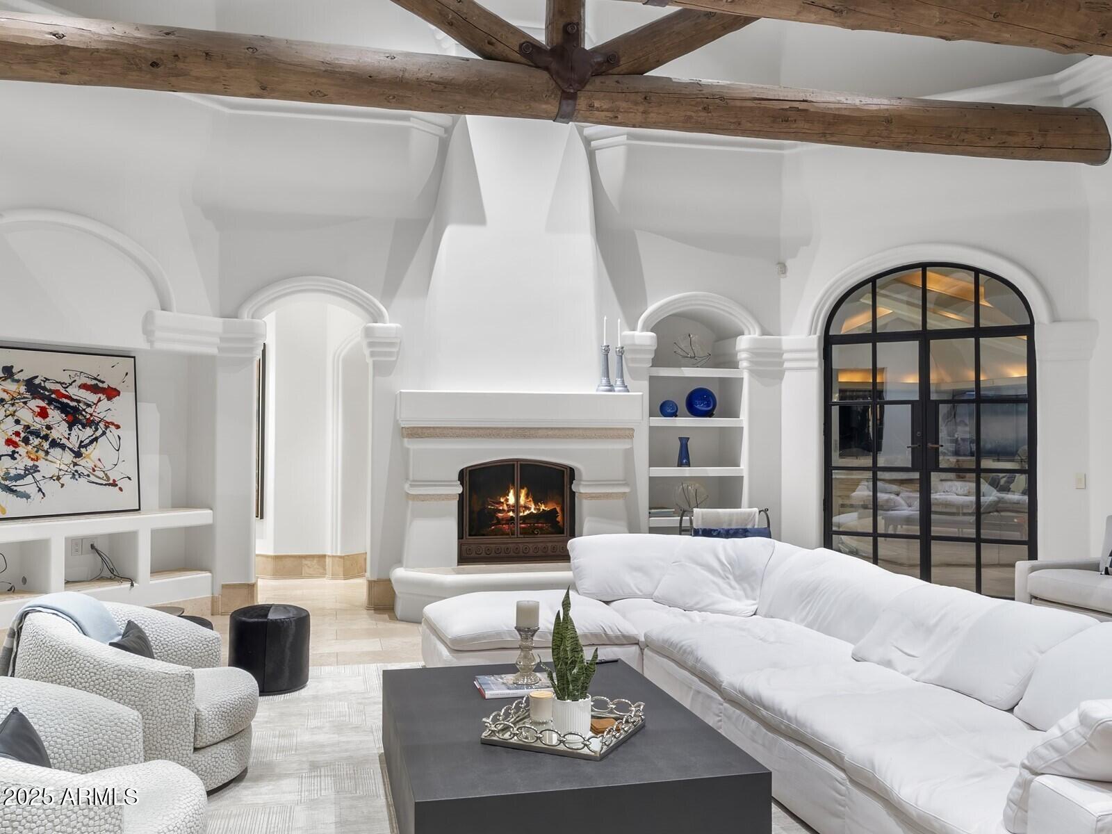 9422 E Happy Valley Road