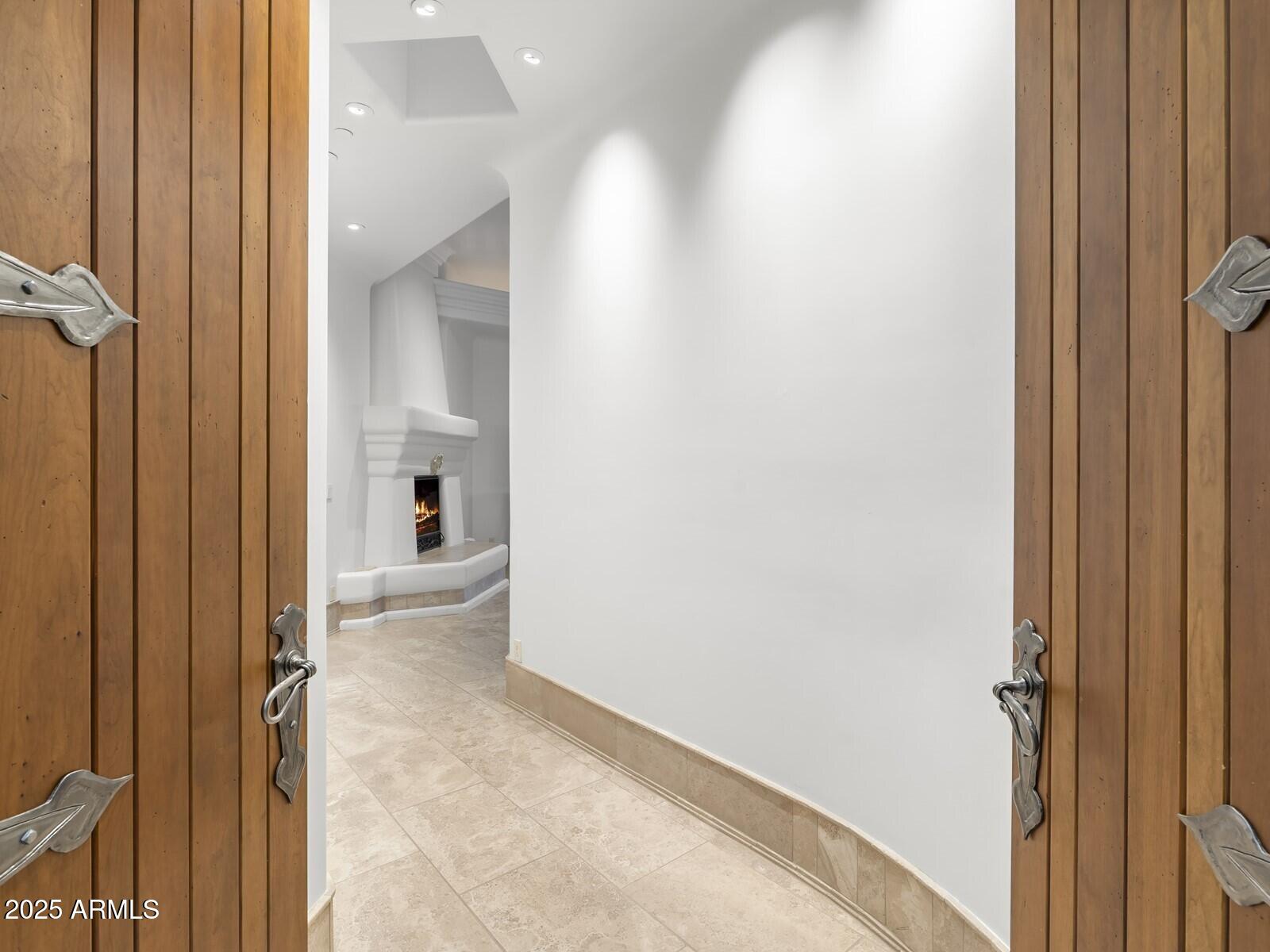 9422 E Happy Valley Road