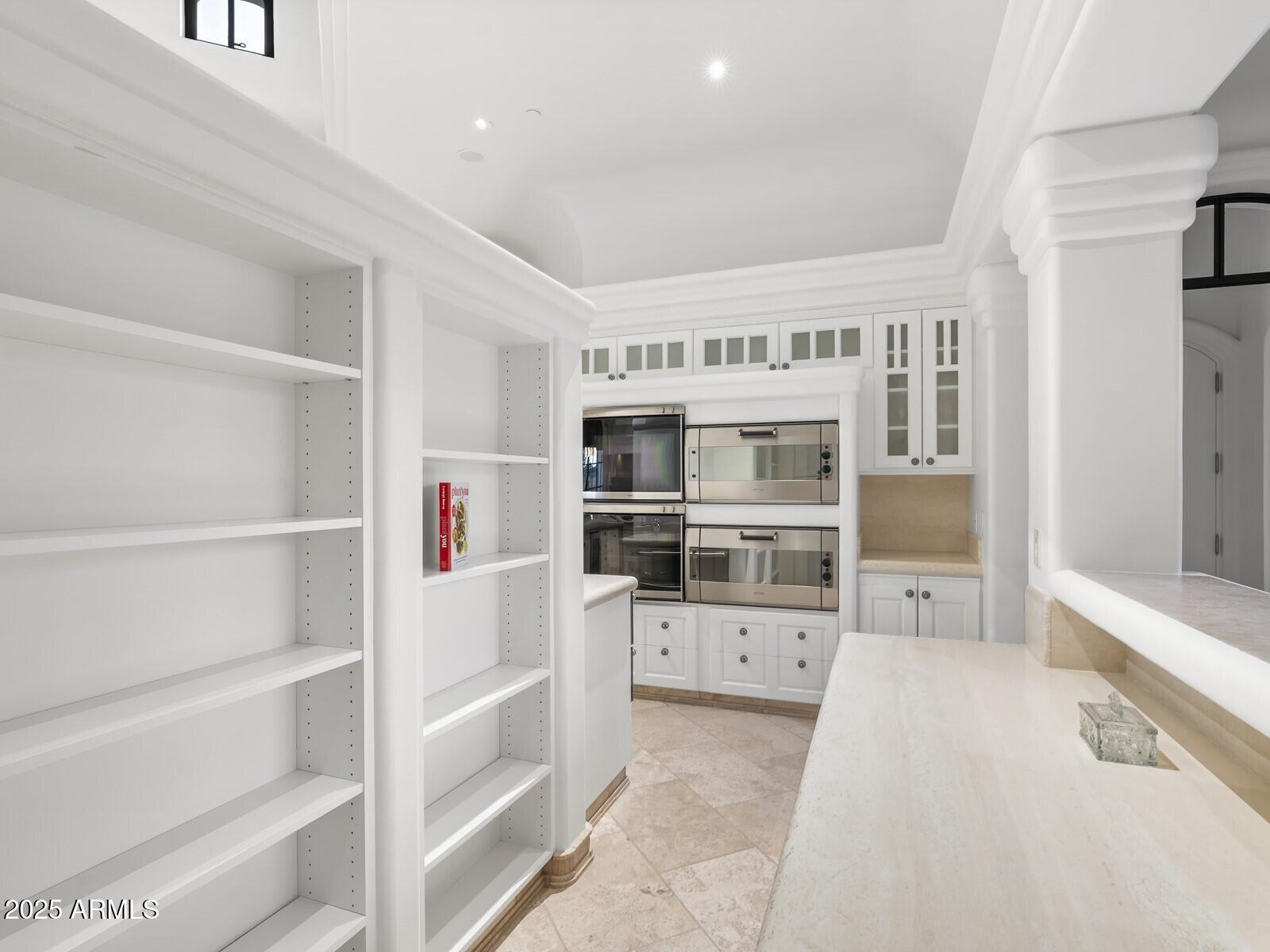 9422 E Happy Valley Road