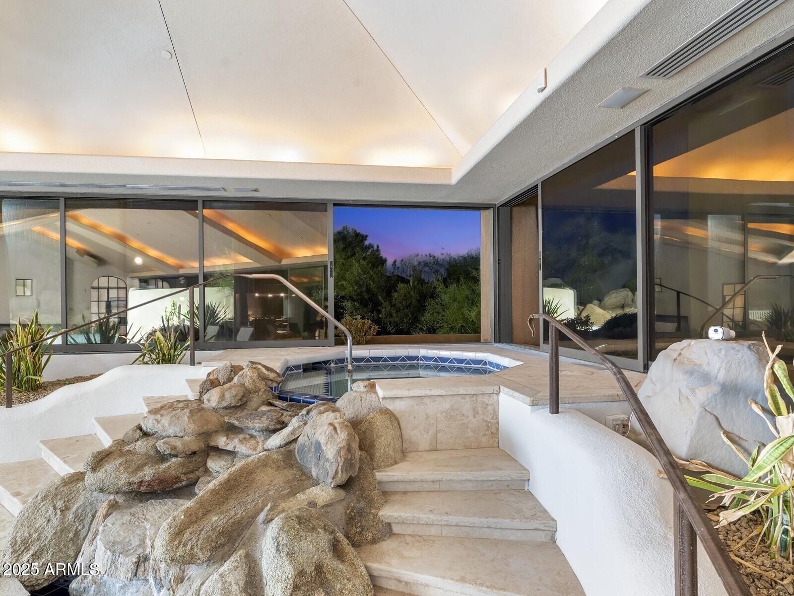 9422 E Happy Valley Road