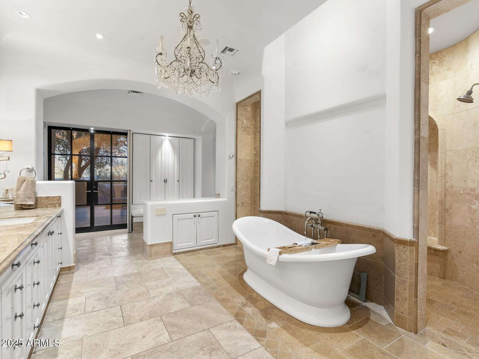 9422 E Happy Valley Road