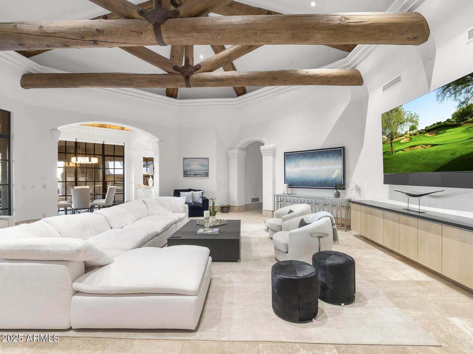 9422 E Happy Valley Road