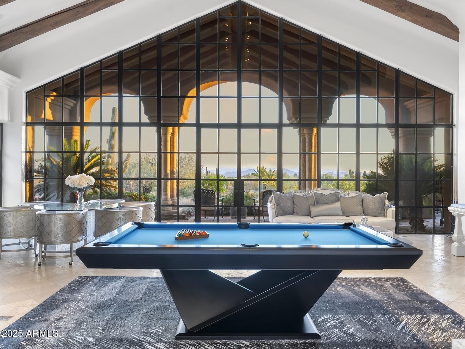 9422 E Happy Valley Road