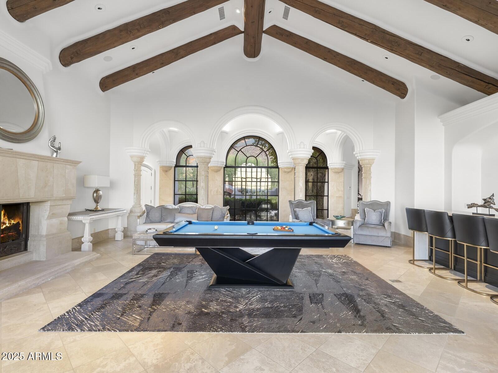 9422 E Happy Valley Road