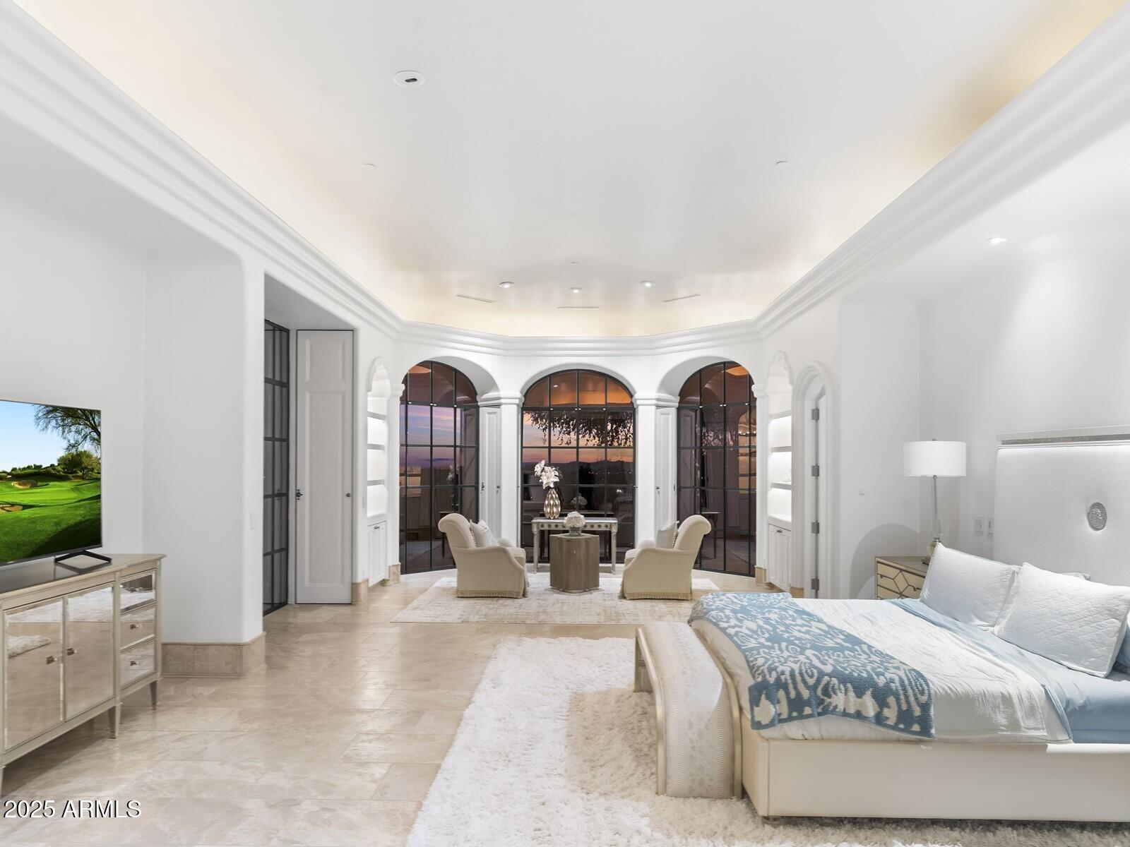 9422 E Happy Valley Road