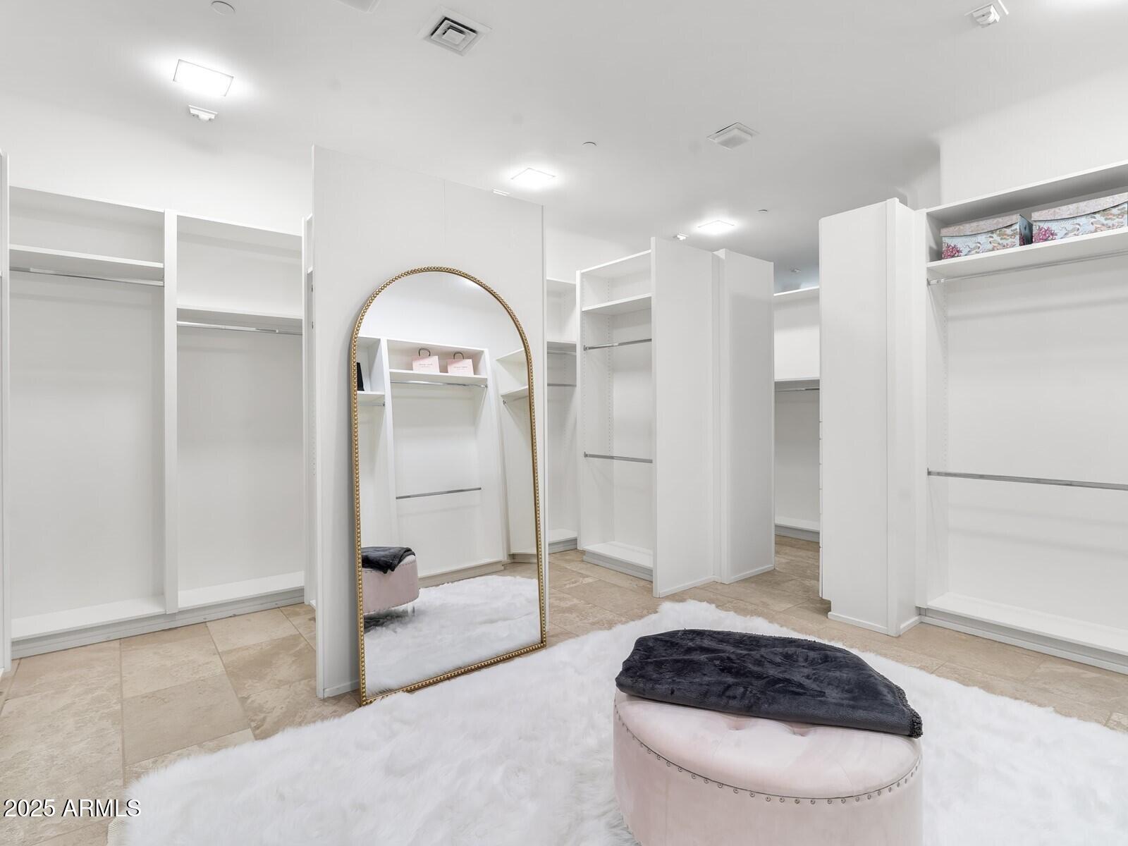 9422 E Happy Valley Road