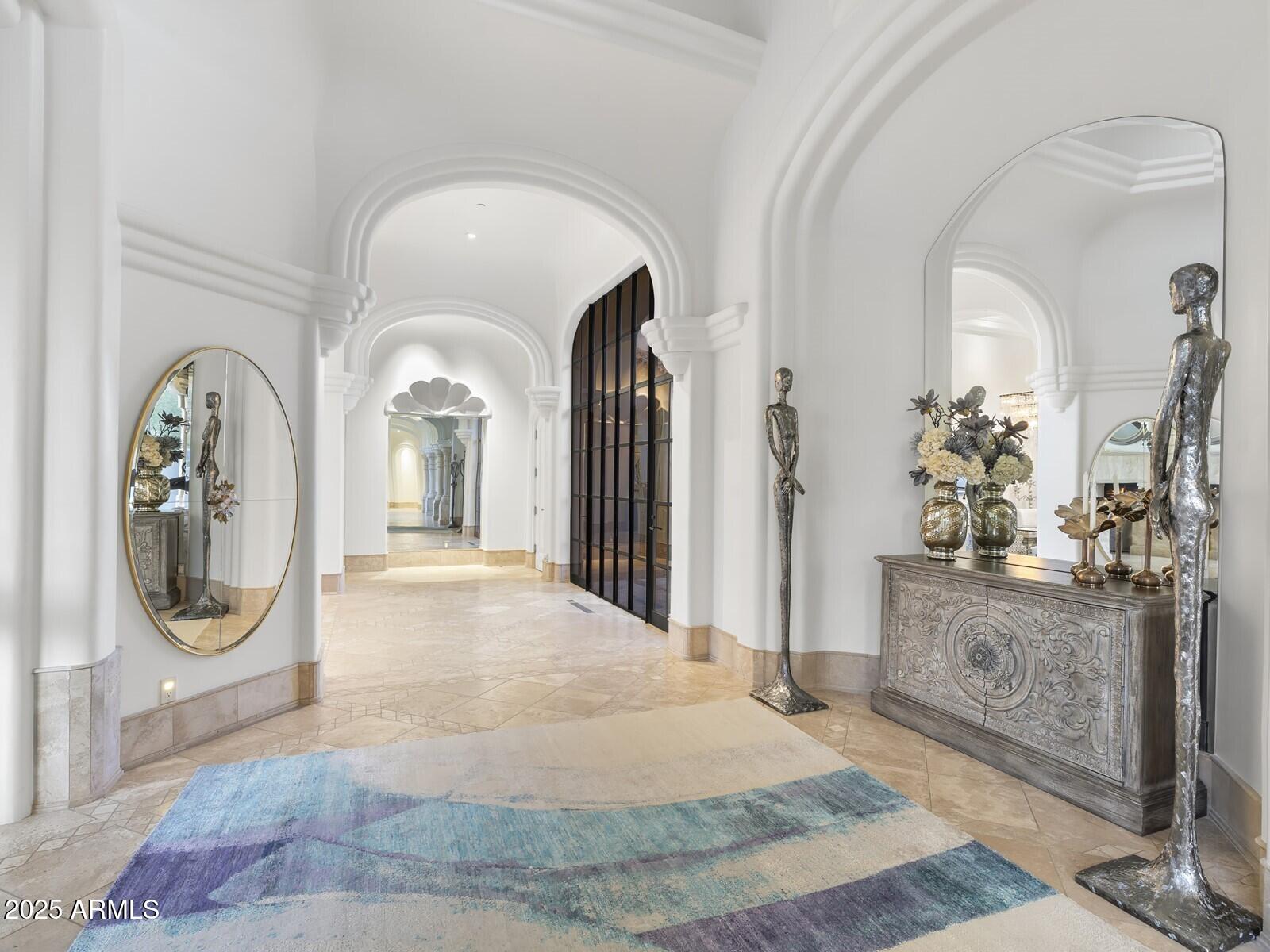 9422 E Happy Valley Road