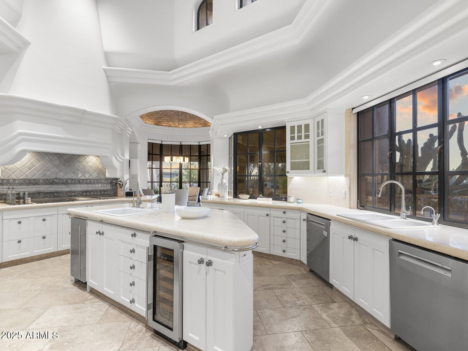 9422 E Happy Valley Road