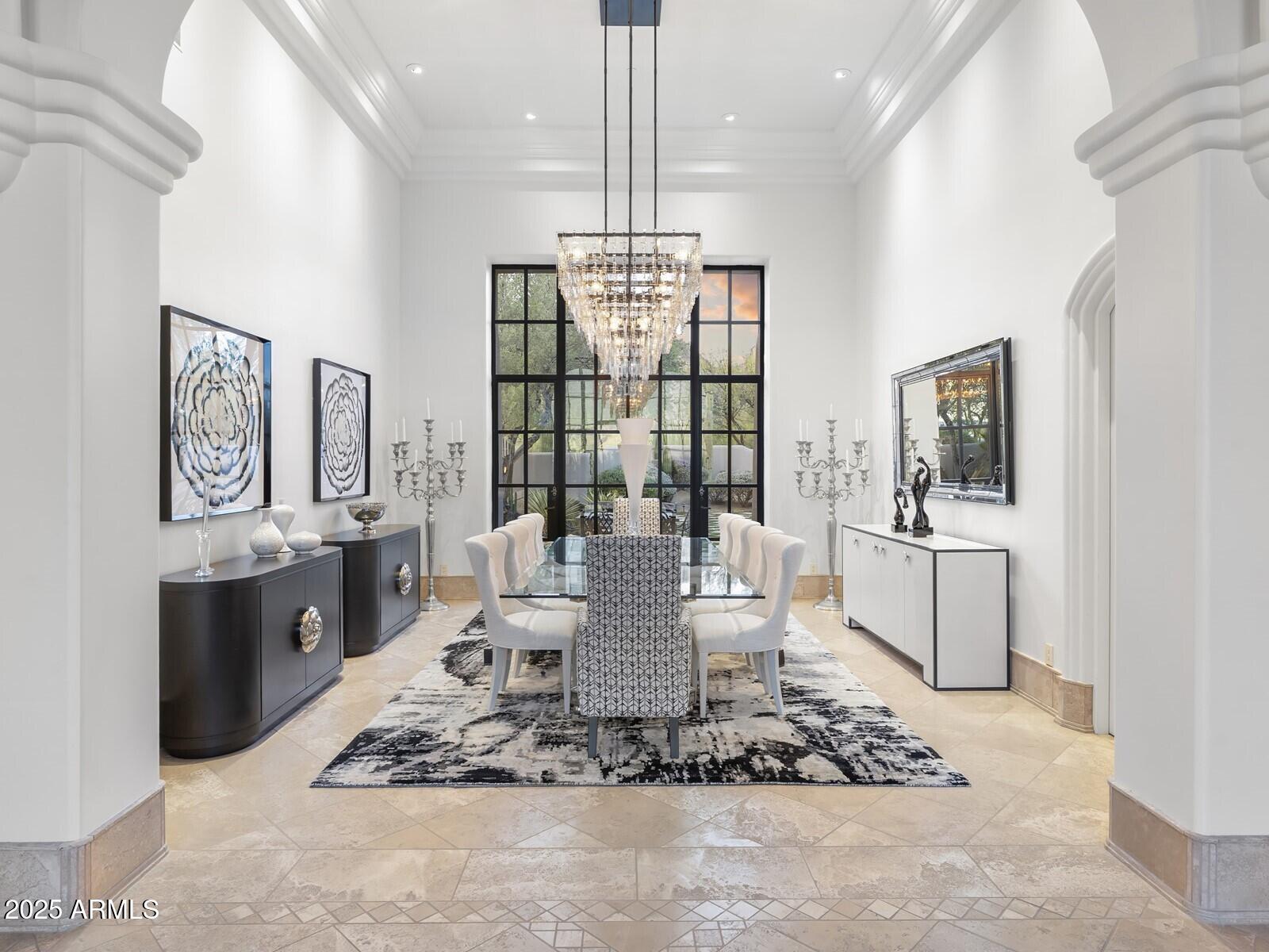 9422 E Happy Valley Road