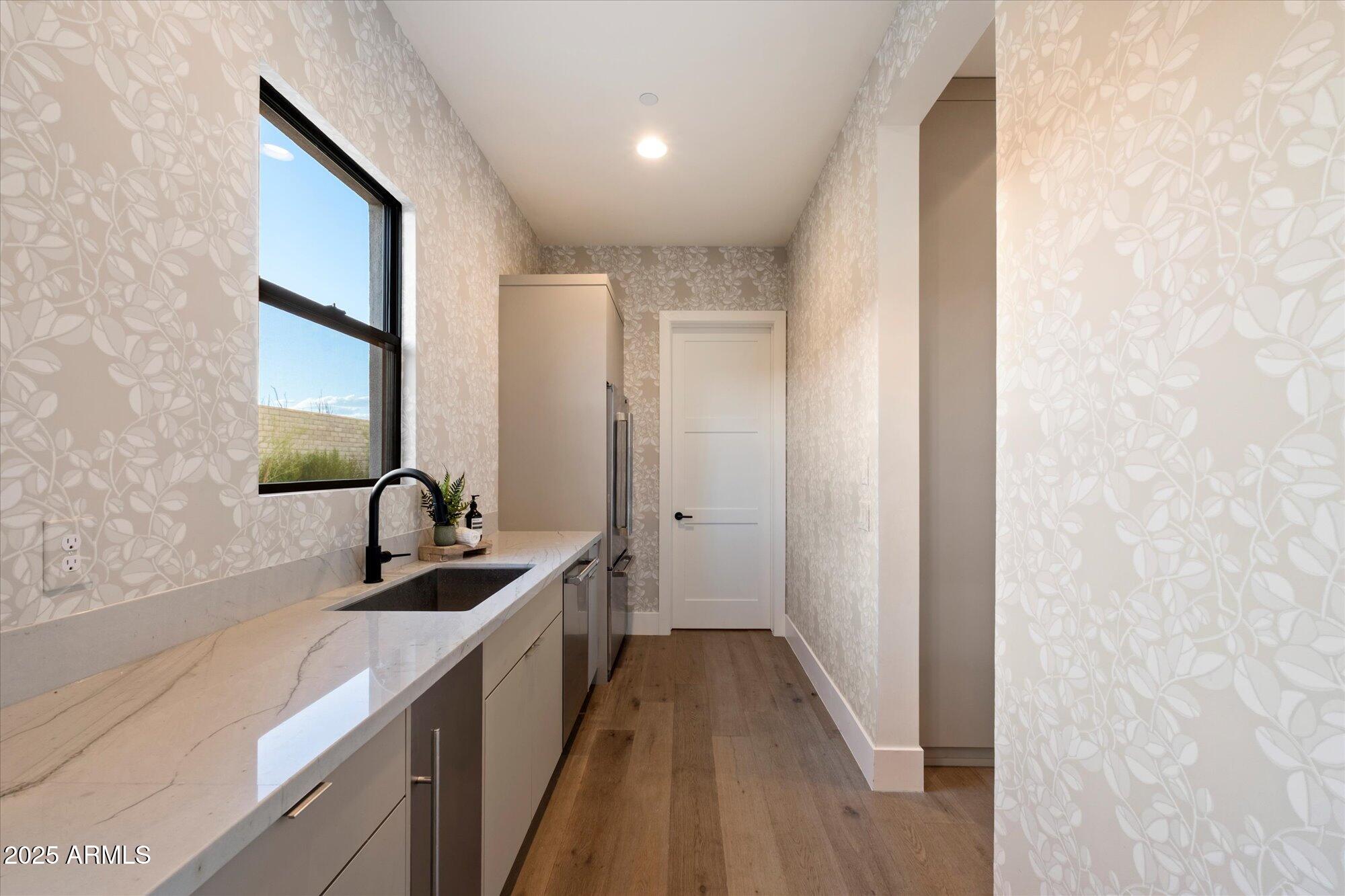 13188 E Desert Holly Drive