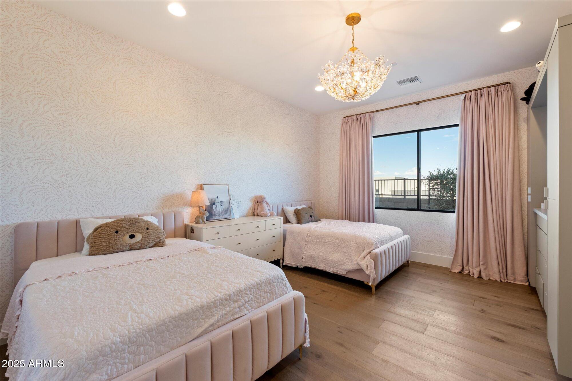 13188 E Desert Holly Drive