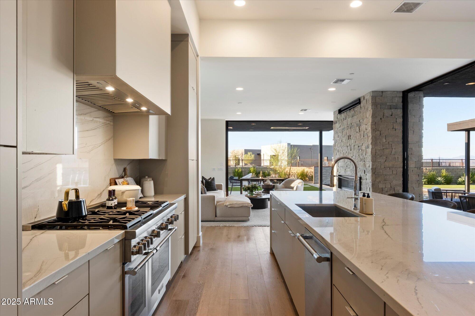 13188 E Desert Holly Drive