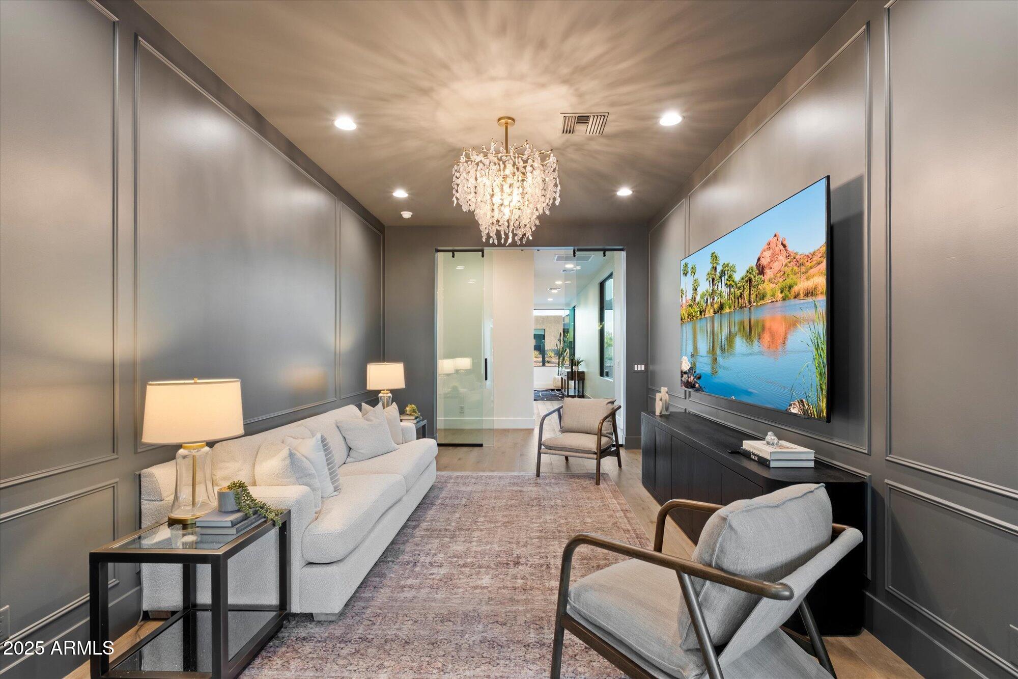 13188 E Desert Holly Drive