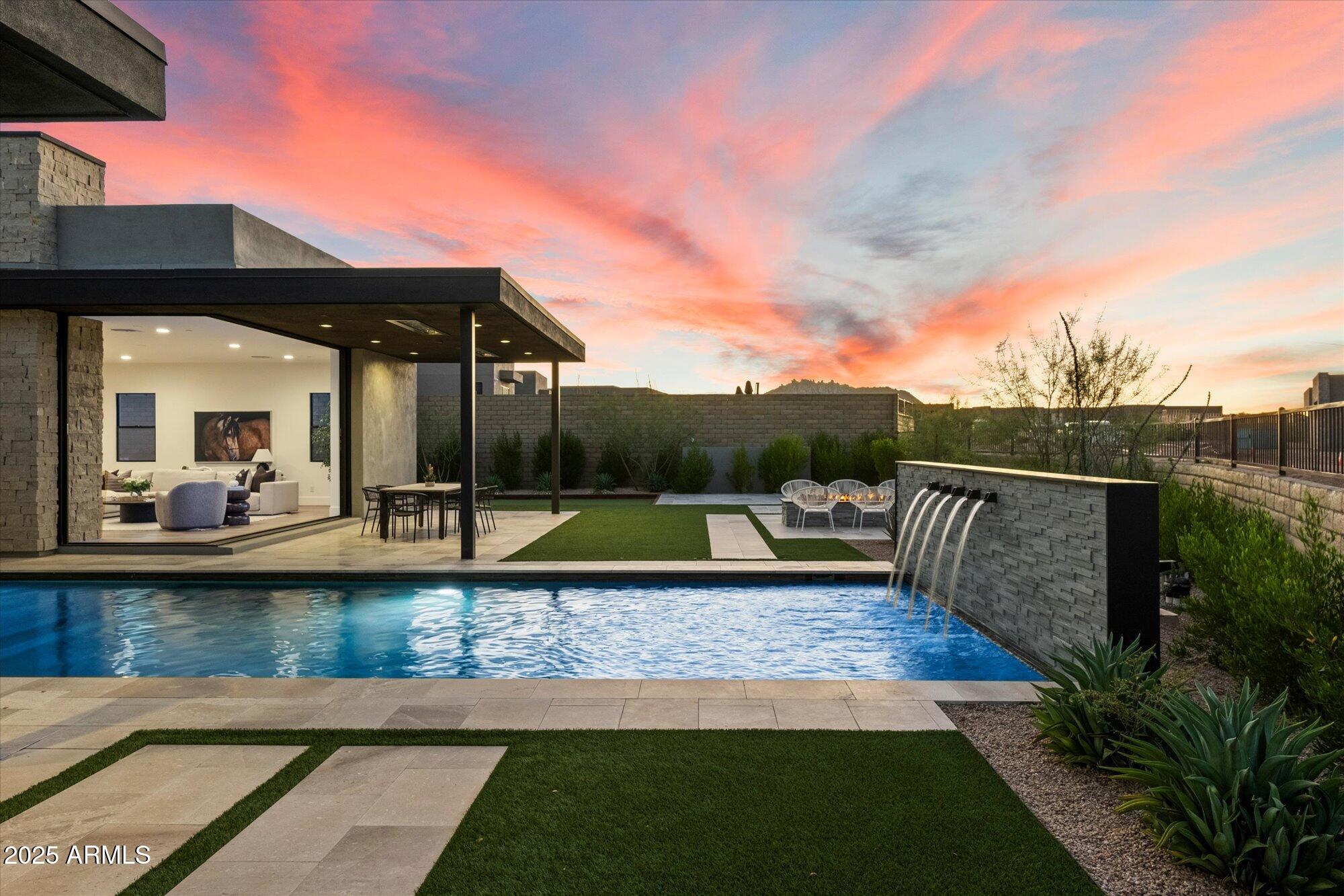 13188 E Desert Holly Drive