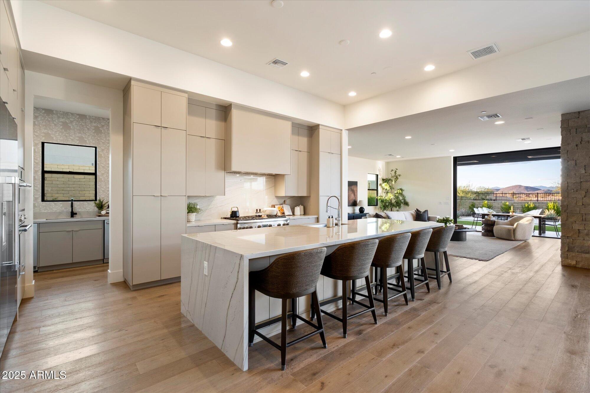 13188 E Desert Holly Drive