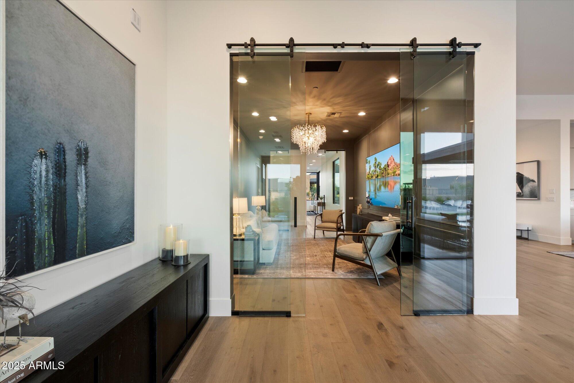 13188 E Desert Holly Drive